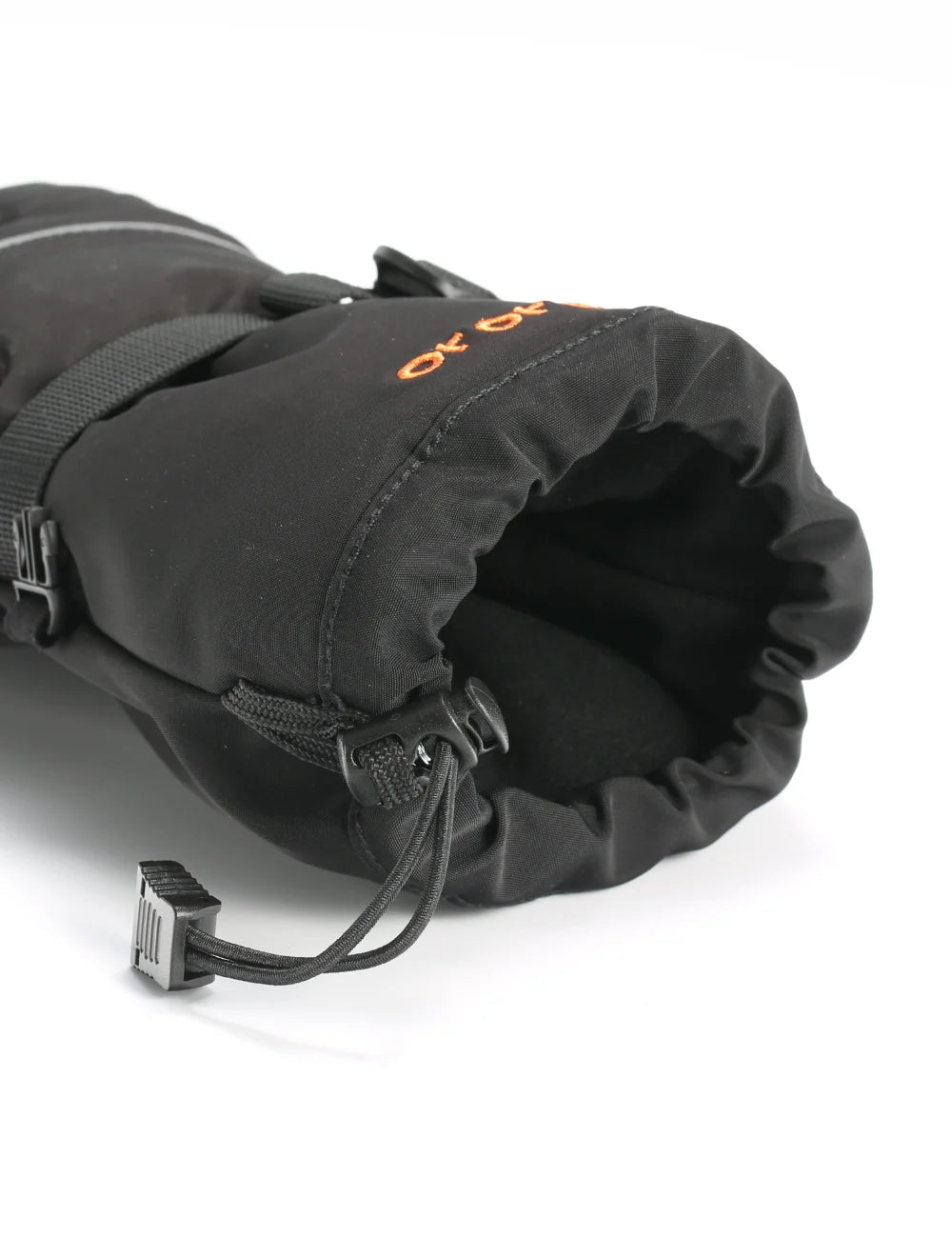ORORO Heated (Open-box) Buffalo Heated Softshell Gloves 2.0 - Image 41