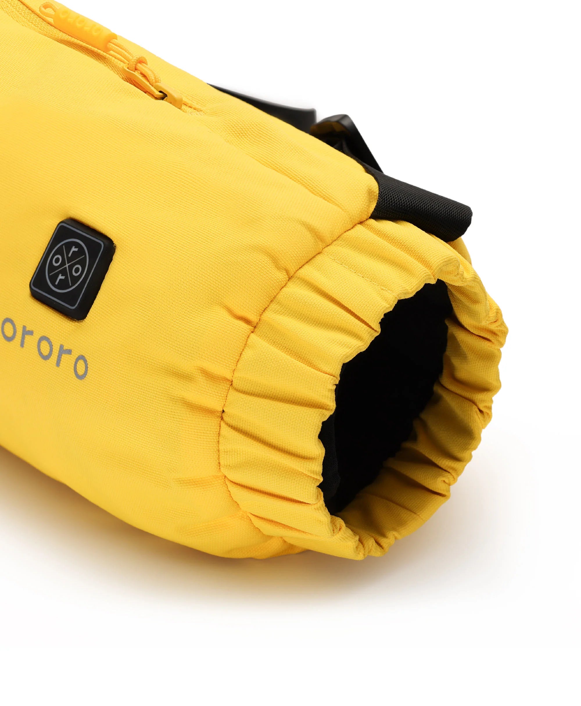 ORORO Heated (Open-box) Queen City Unisex Heated Hand Warmer (Battery Not Included) - Image 12