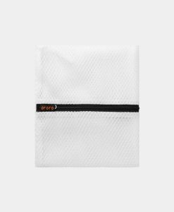 ORORO Heated ORORO Heated Mesh Laundry Bag - Black (Gift)