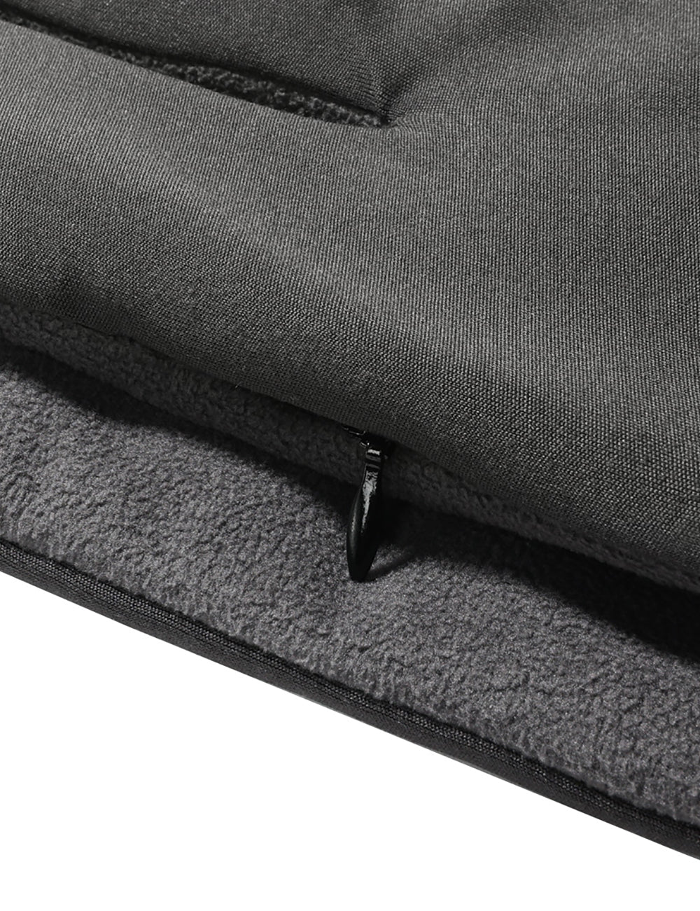 ORORO Heated Unisex Heated Scarf 2.0 - Image 52