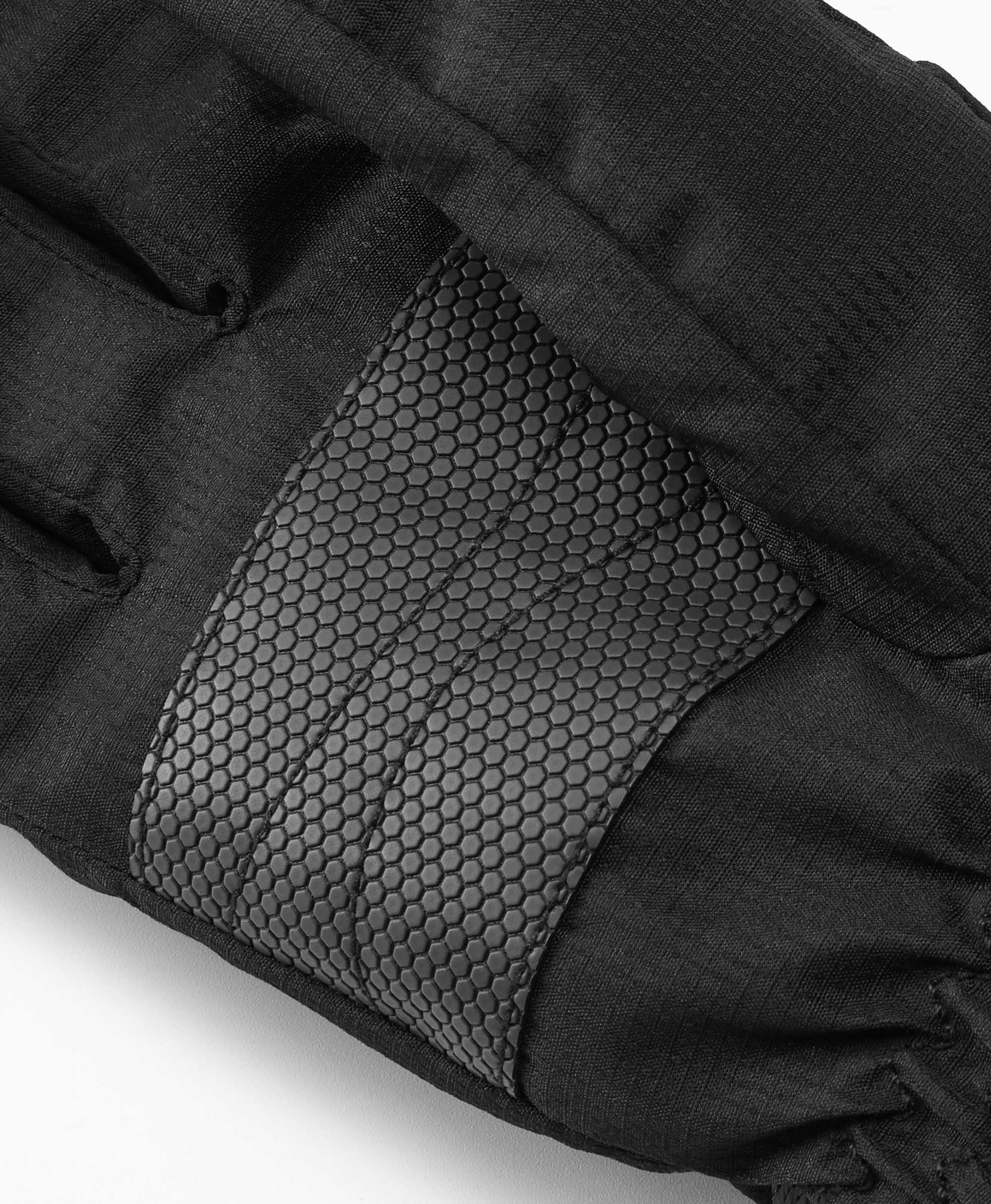 ORORO Heated (Open-box) Kyoto Women's Colorprint Heated Lightweight Gloves - Image 30