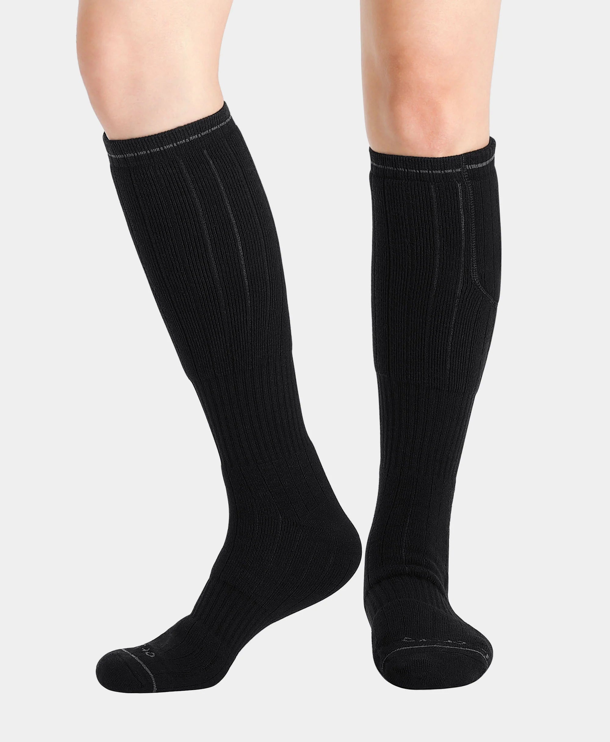 ORORO Heated Tahoe Unisex Heated Socks 4.0 - Image 21