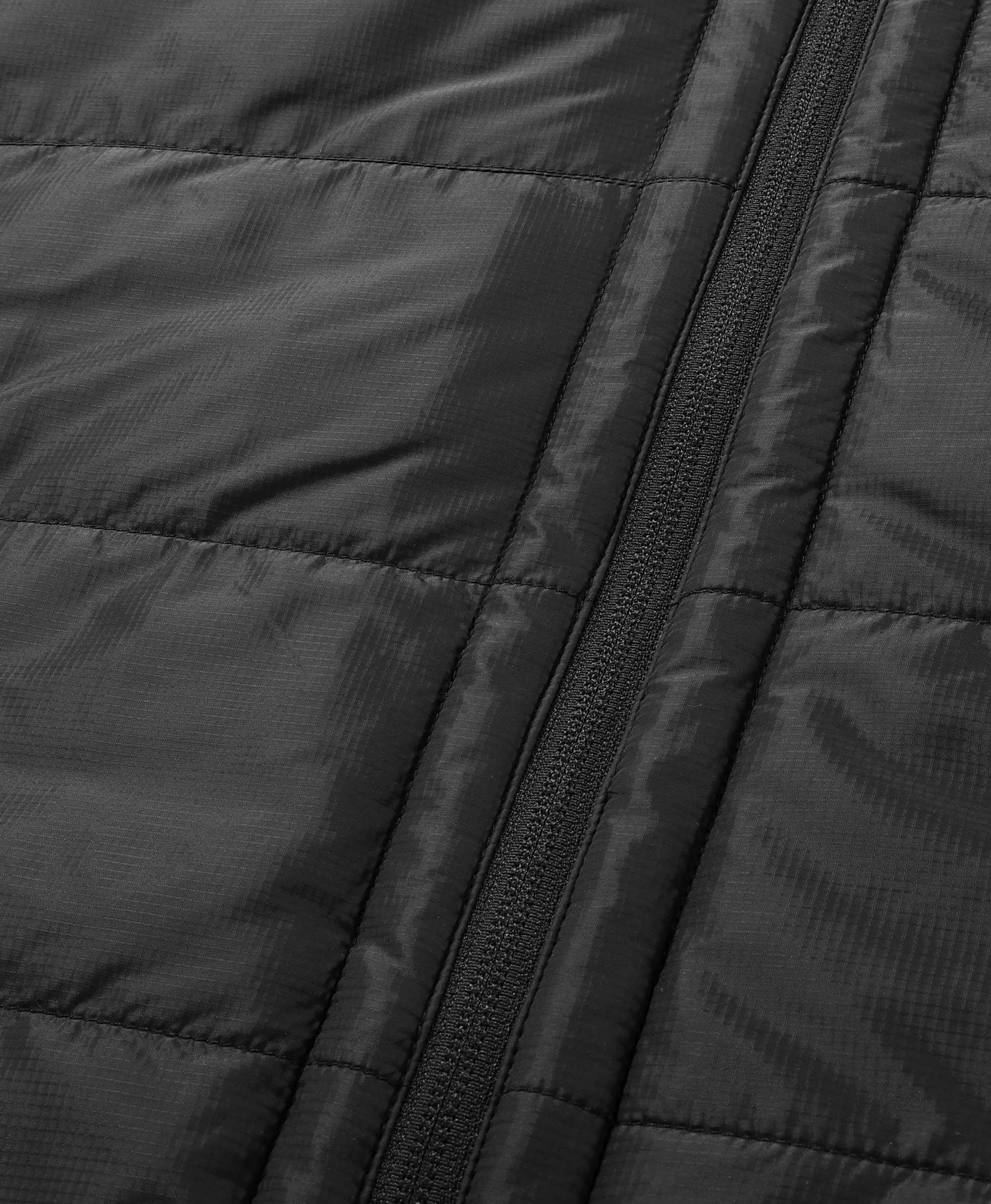 ORORO Heated Heated Dual Control Poncho Blanket - Image 10