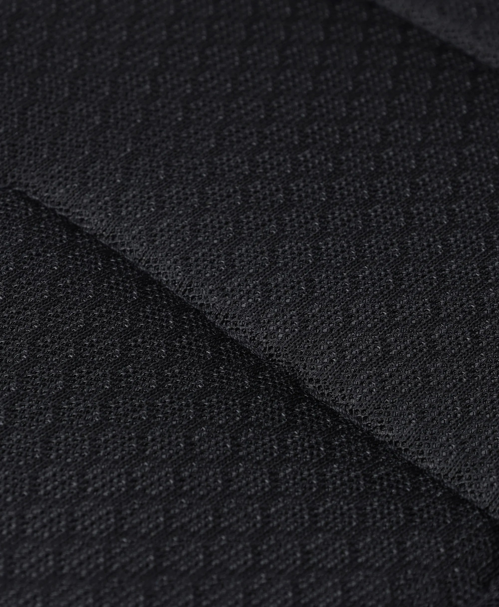 ORORO Heated Everrest 3-Zone Heated Indoor Seat Cushion - Image 13