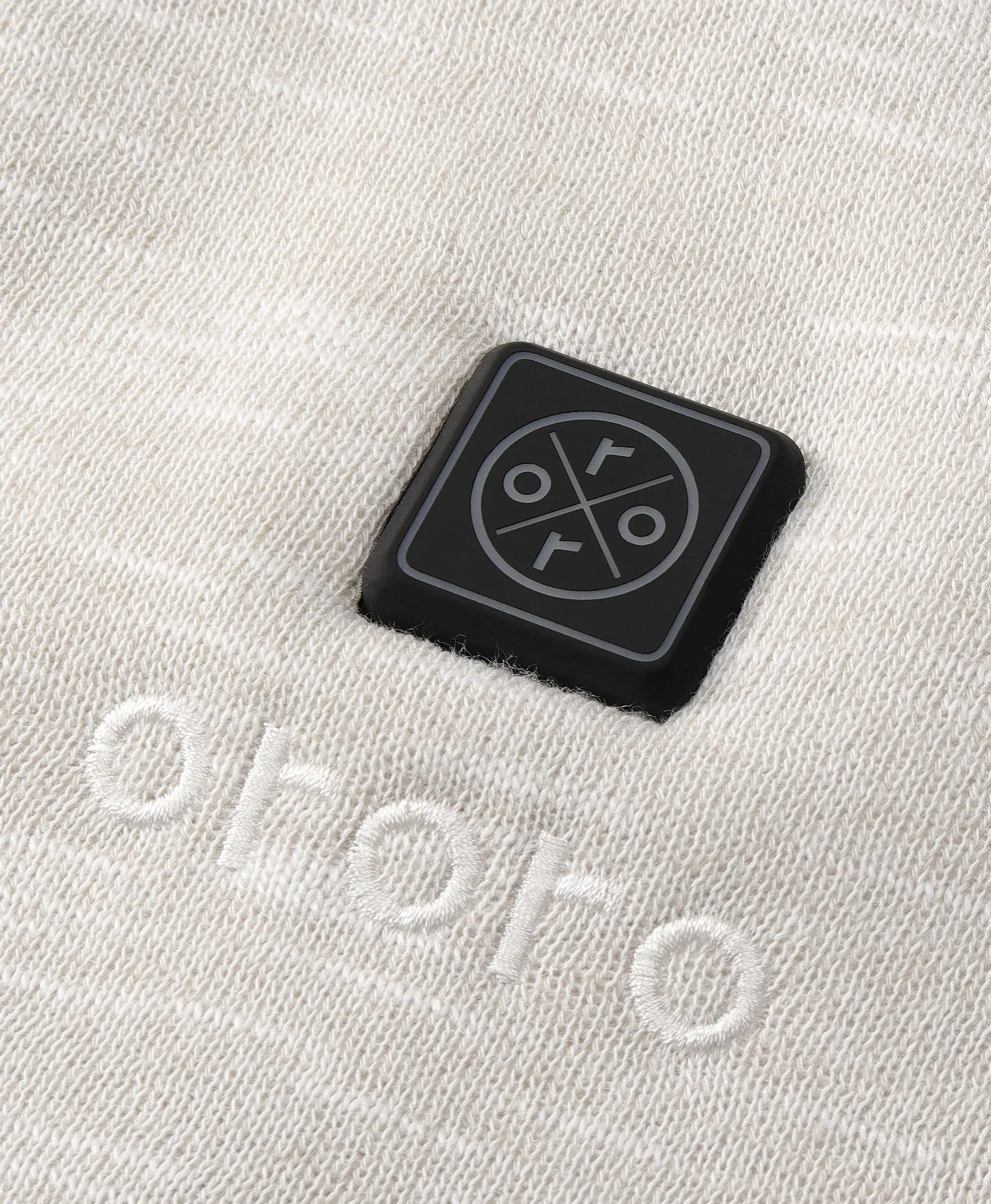 ORORO Heated Women's Heated Fleece Vest - Image 56
