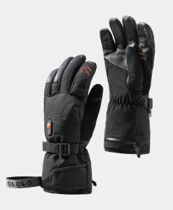 ORORO Heated Calgary Heated Gloves 2.0