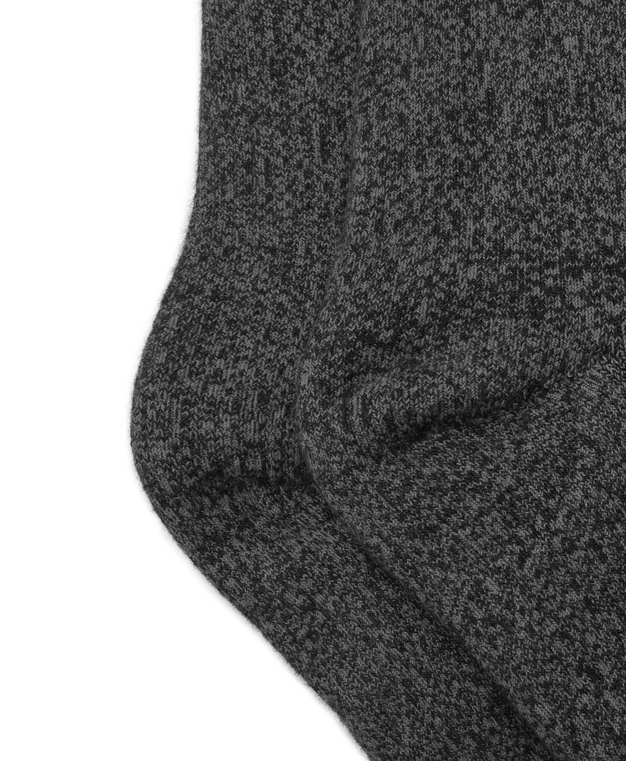 ORORO Heated Mojave Point Unisex Heated Socks 3.5 - Image 33