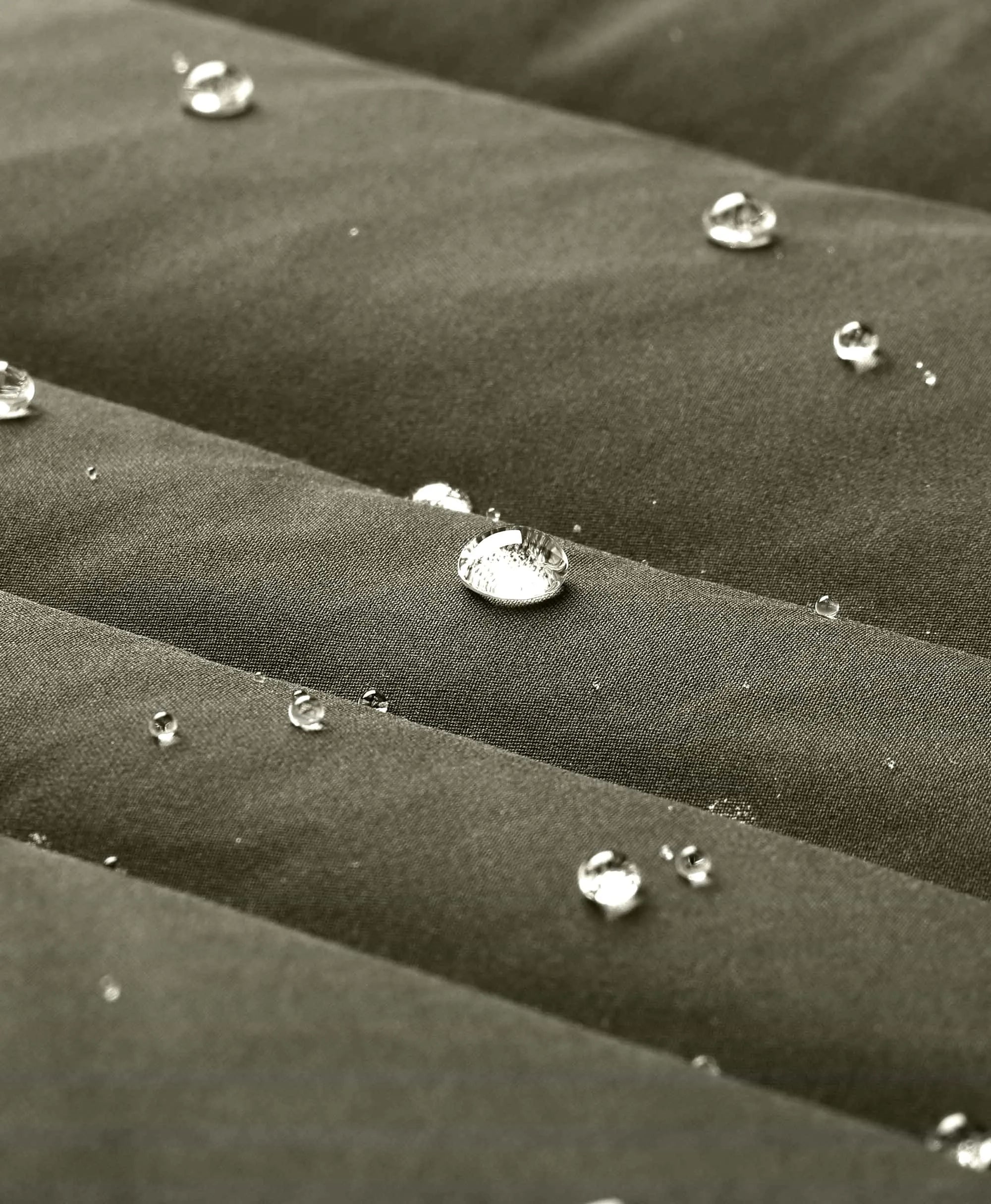 ORORO Heated (Open-box) SOHO Women's Heated Down Parka Jacket (Battery Set Not Included) - Image 4