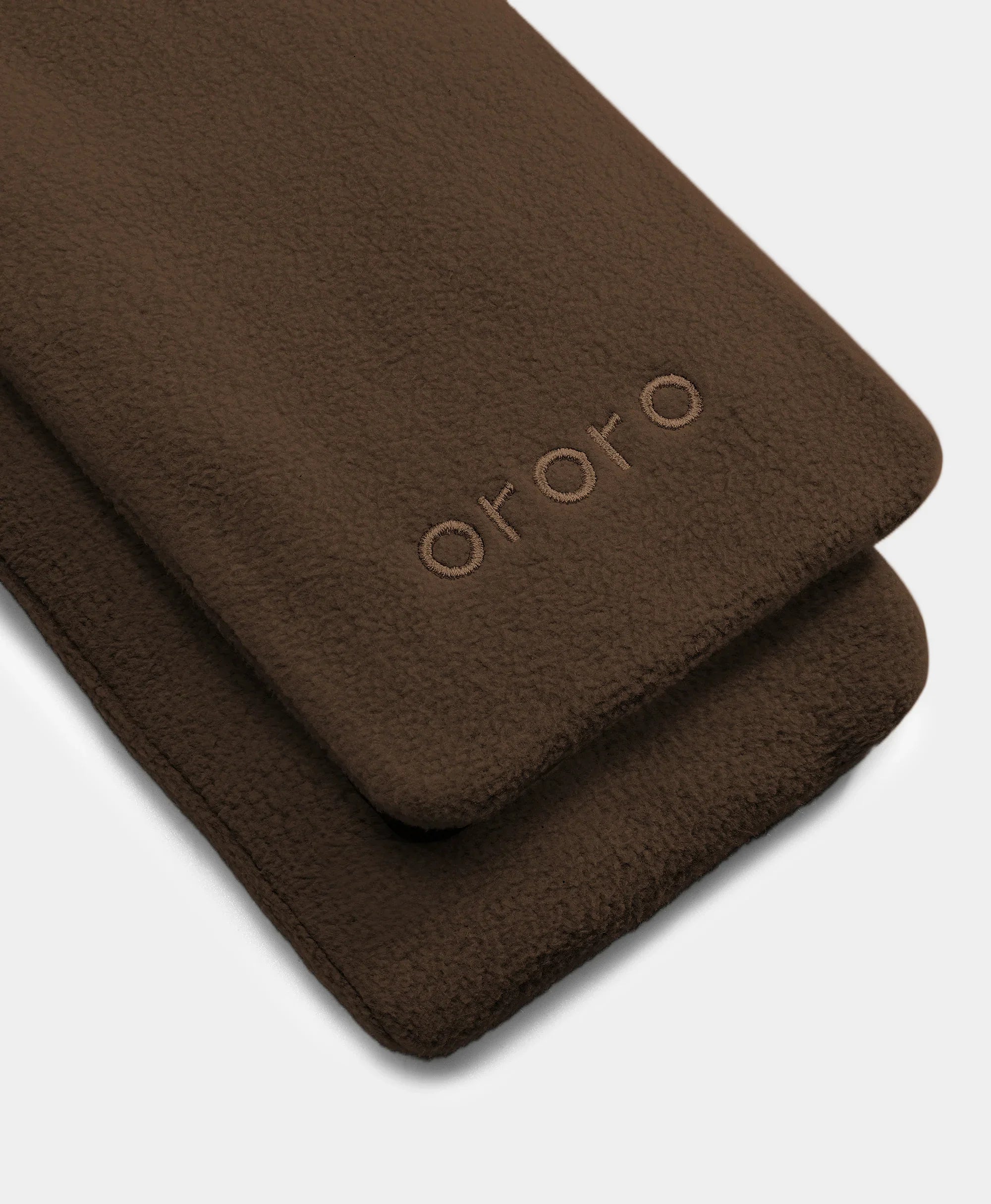 ORORO Heated Unisex Heated Scarf 2.0 - Image 42