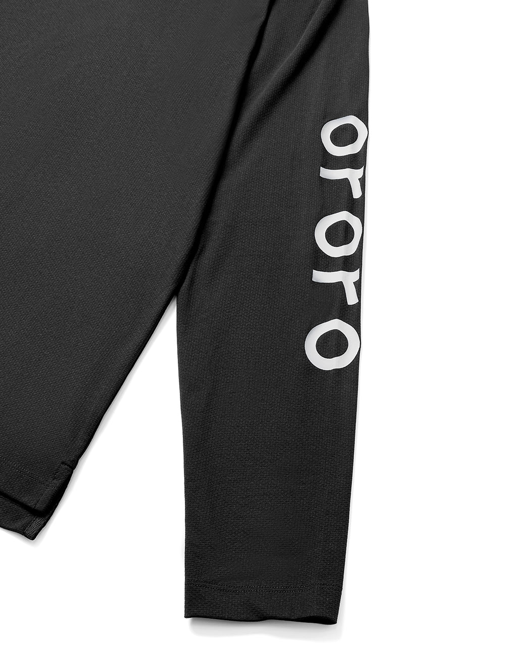 ORORO Heated Unisex Quick Dry Pullover Hoodie - Image 39