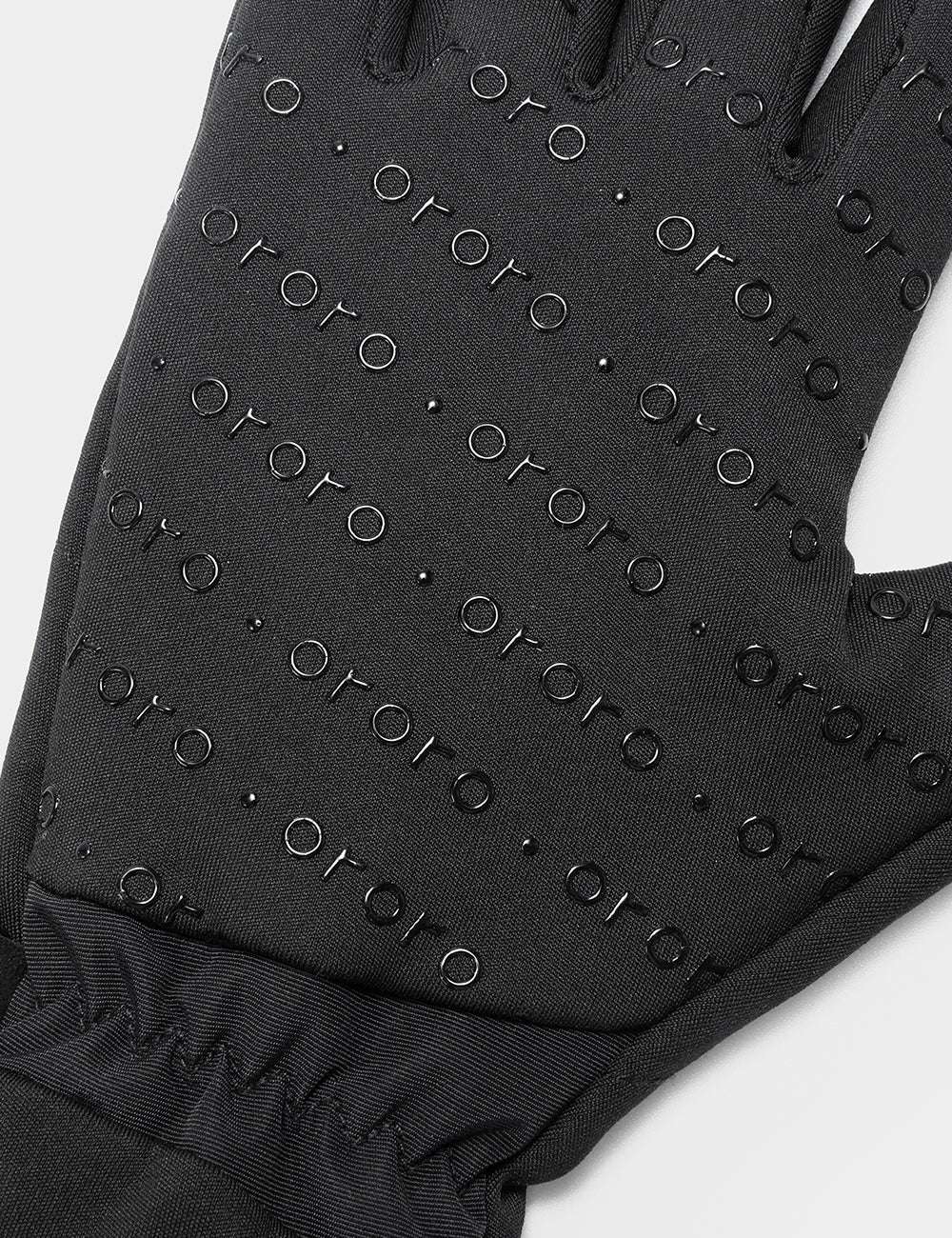ORORO Heated (Open-box) Glasgow Heated Liner Gloves - Image 3