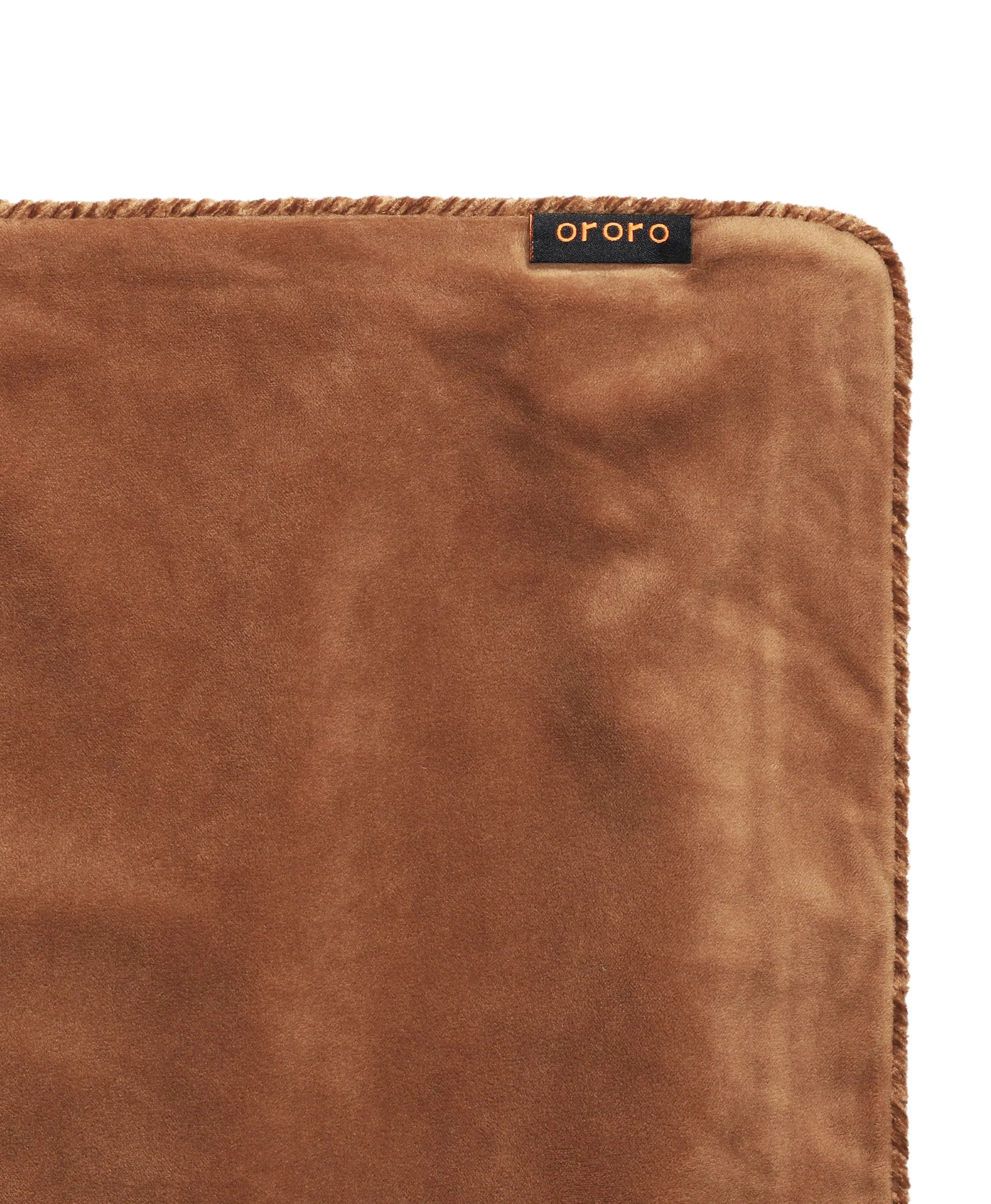 ORORO Heated Heated Pillowcase (ORORO Heated Final Sale) - Image 11