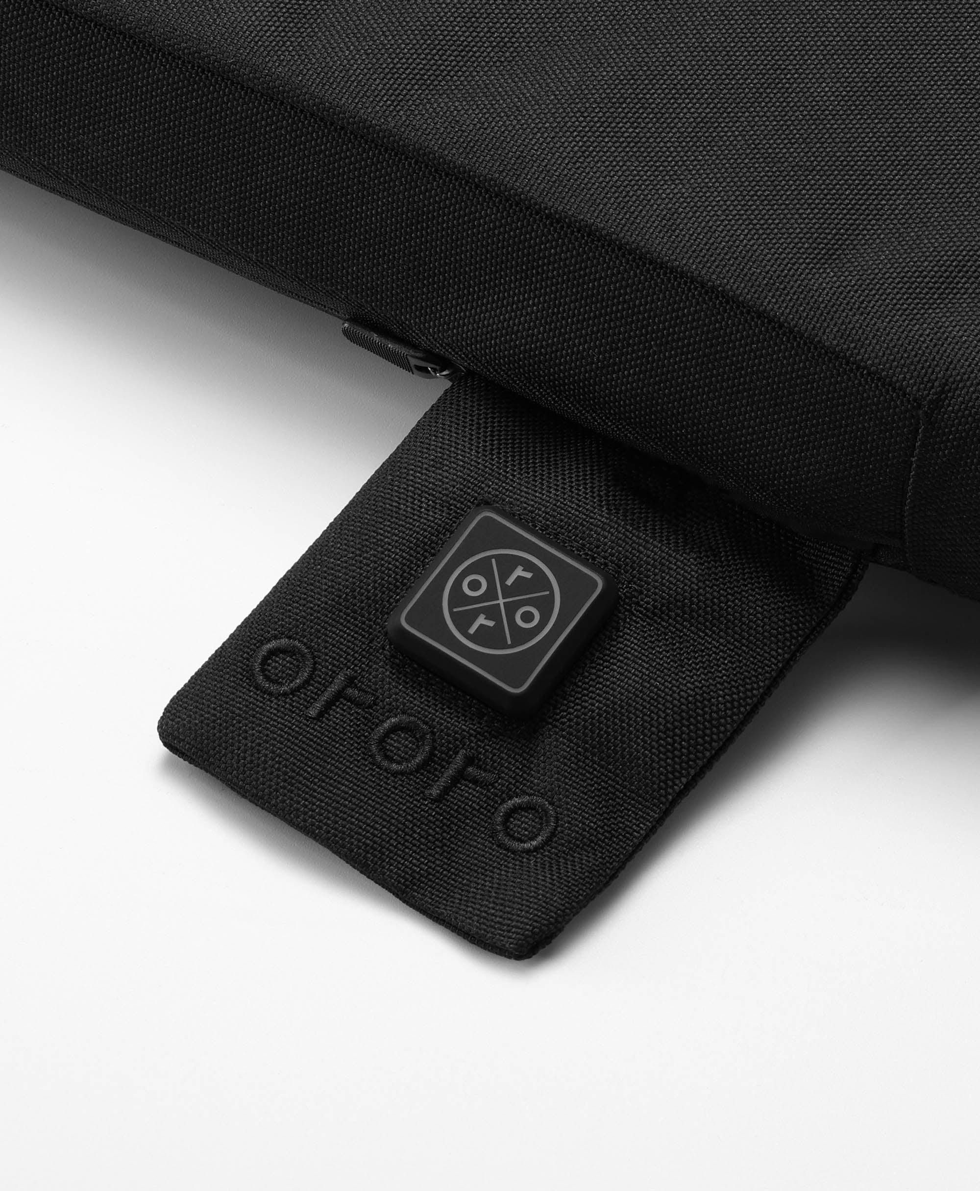 ORORO Heated (Open-box) Endzone Heated Seat Cushion - Image 9
