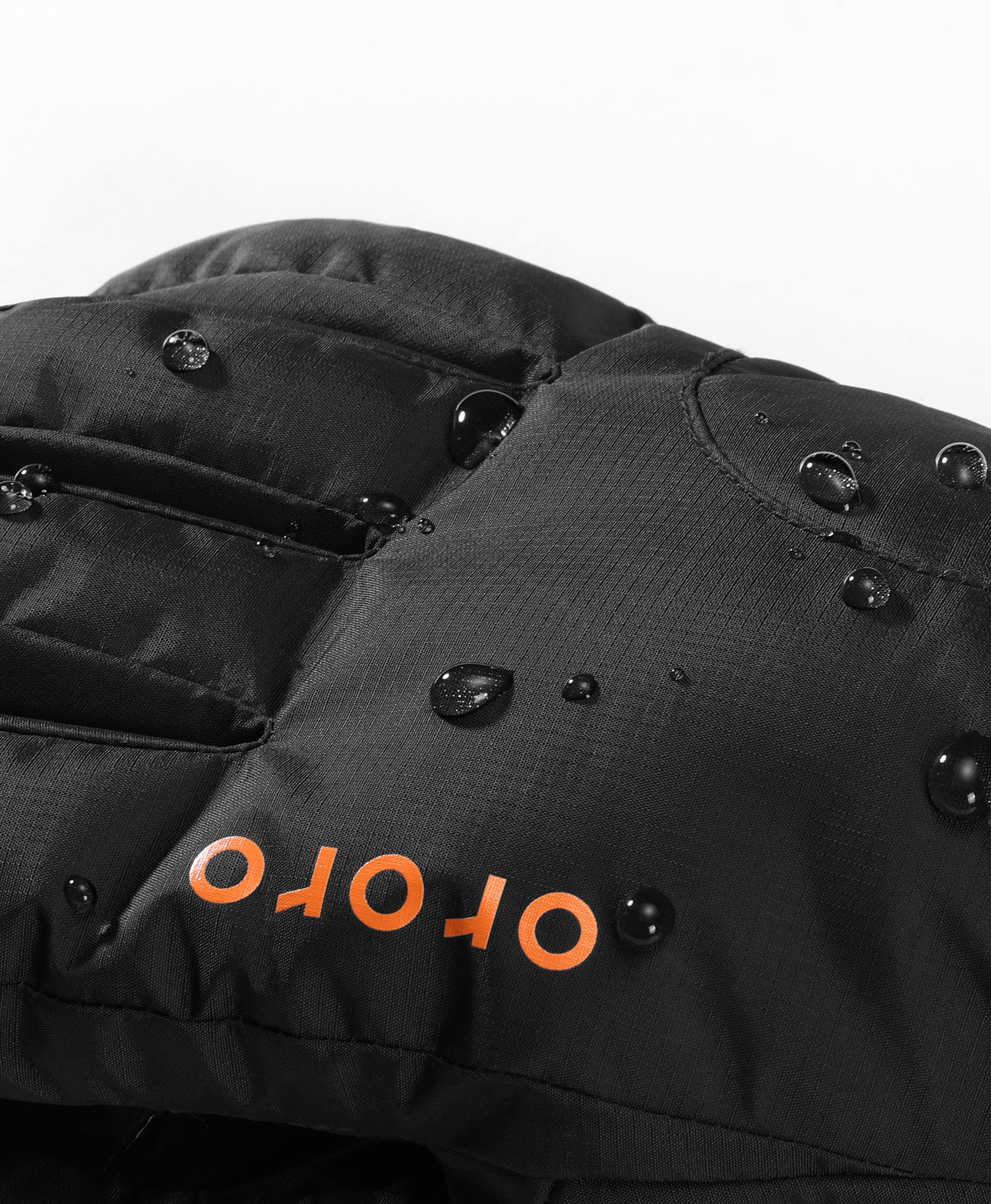 ORORO Heated (Open-box) Anchorage Unisex Heated Insulated Gloves - Image 7