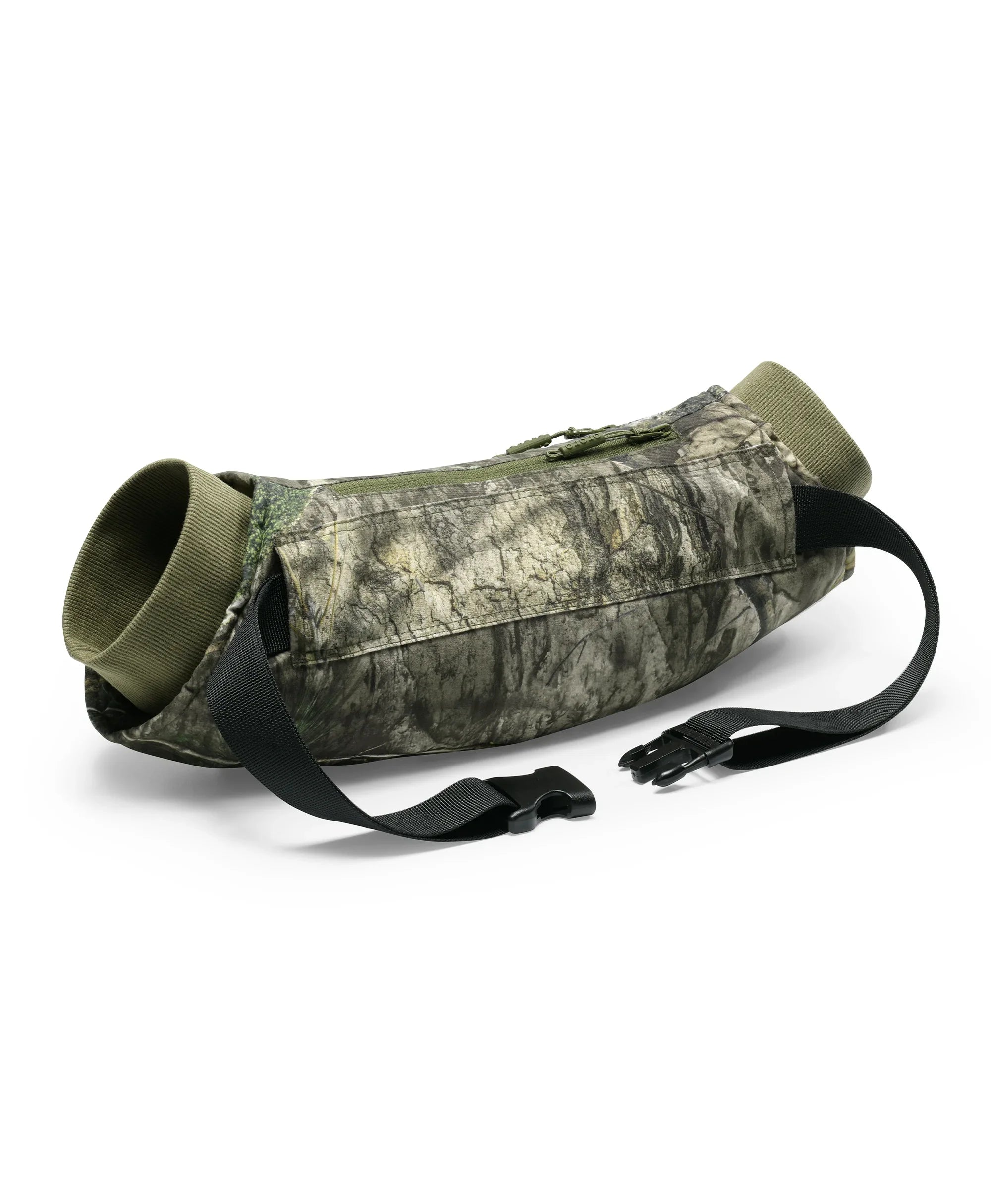 ORORO Heated Bay City Heated Hand Warmer 2.0 - Image 18