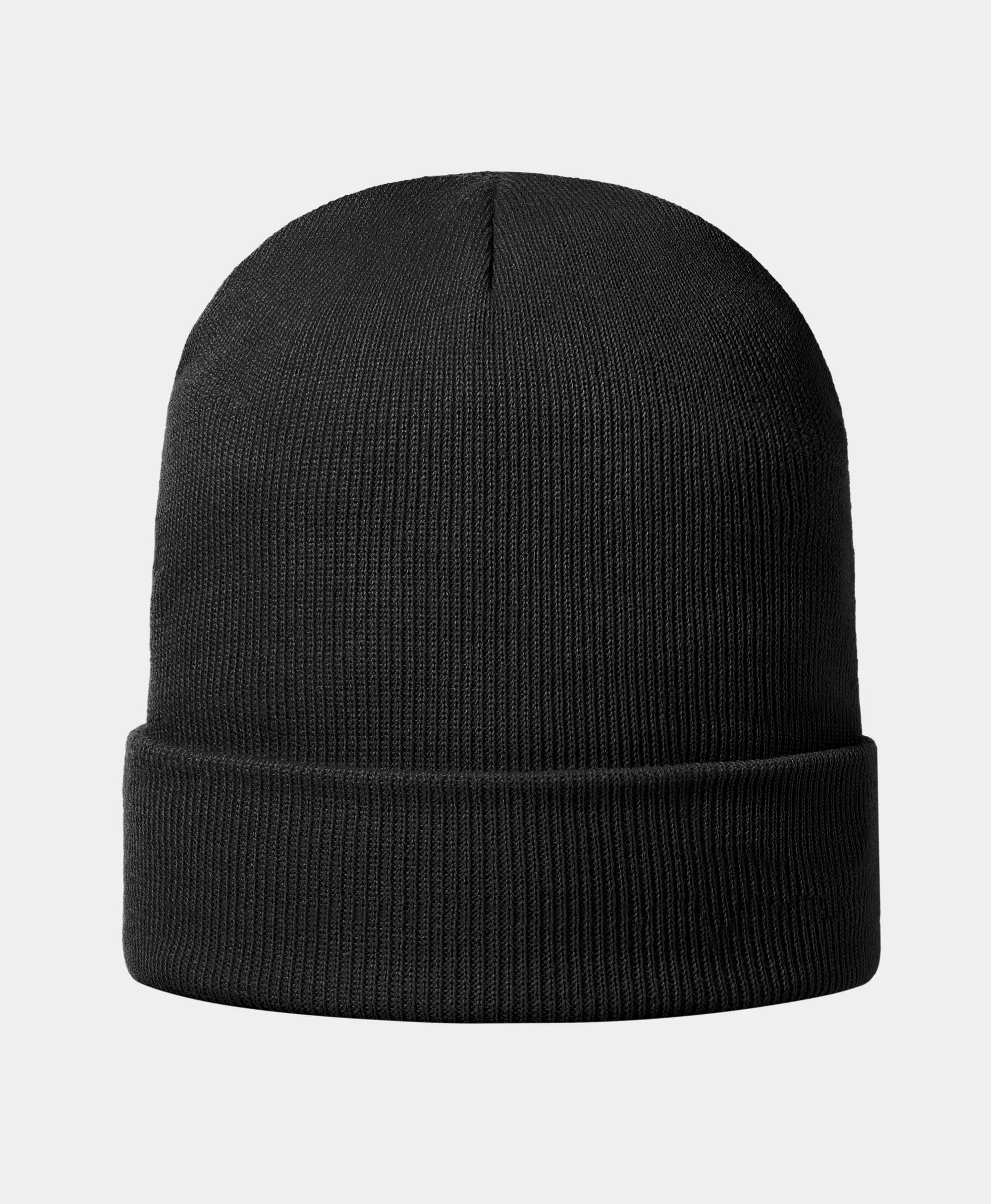 ORORO Heated Unisex Beanie (ORORO Heated Final Sale) - Image 15