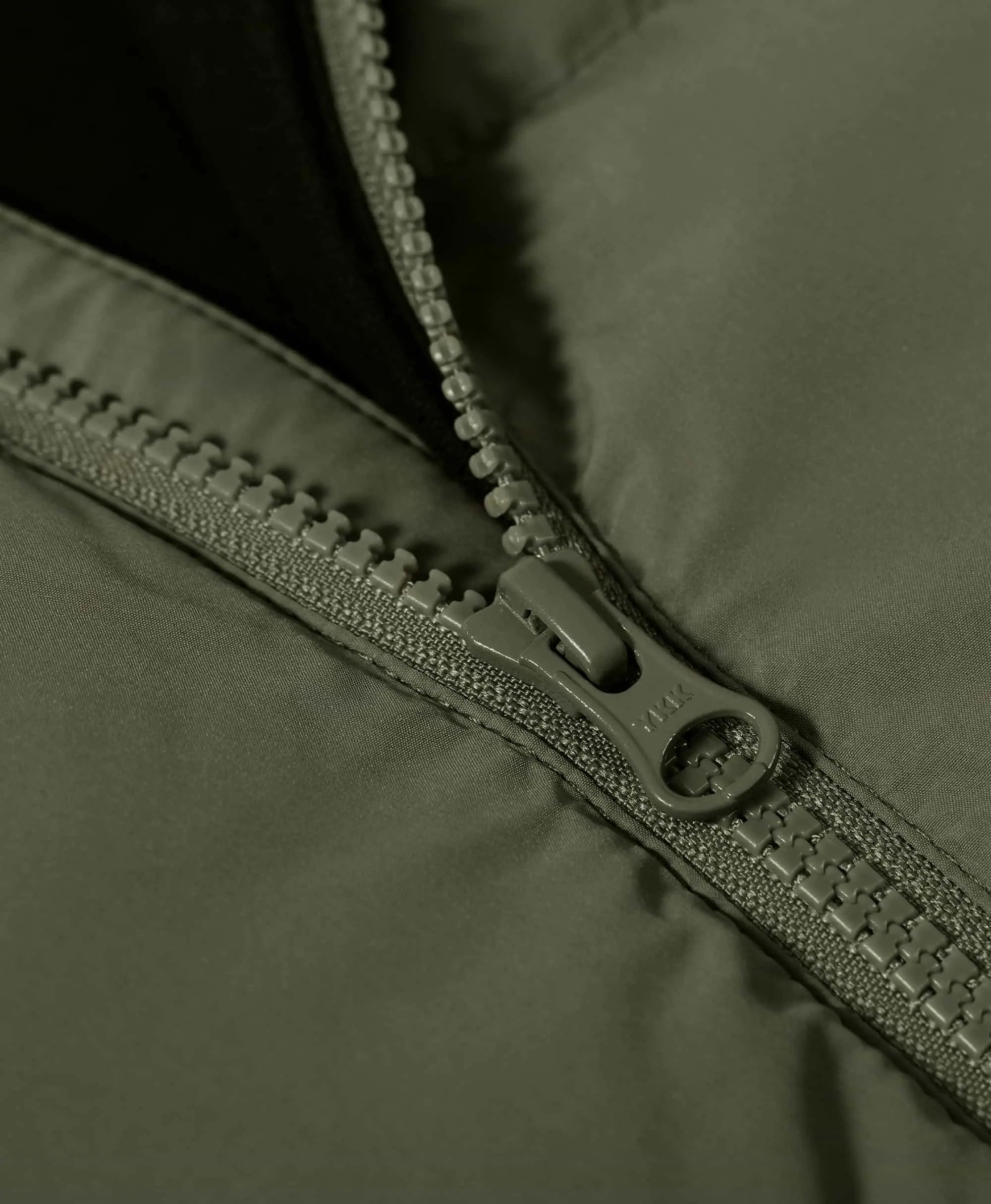 ORORO Heated Kids' 4-Zone Heated Down Jacket (Apparel Only) - Image 5