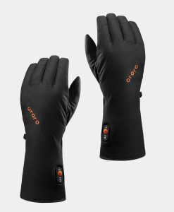 ORORO Heated Glasgow Pro Unisex Heated Waterproof Gloves