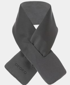 Alternative view of ORORO Heated (Open-box) Unisex Heated Scarf 2.0