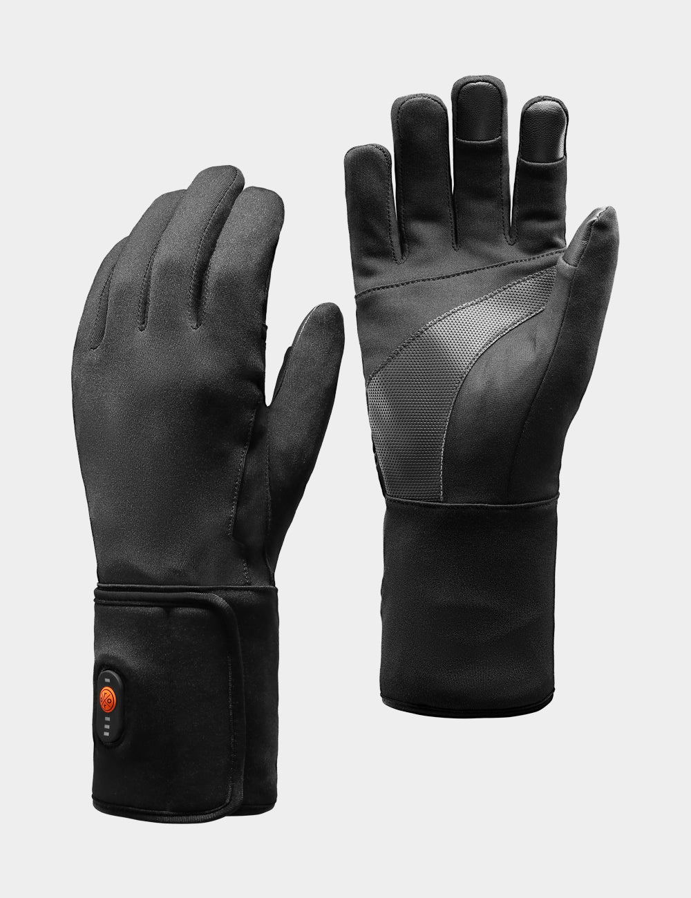 ORORO Heated Twin Cities 3-in-1 Heated Gloves 2.0 - Image 3