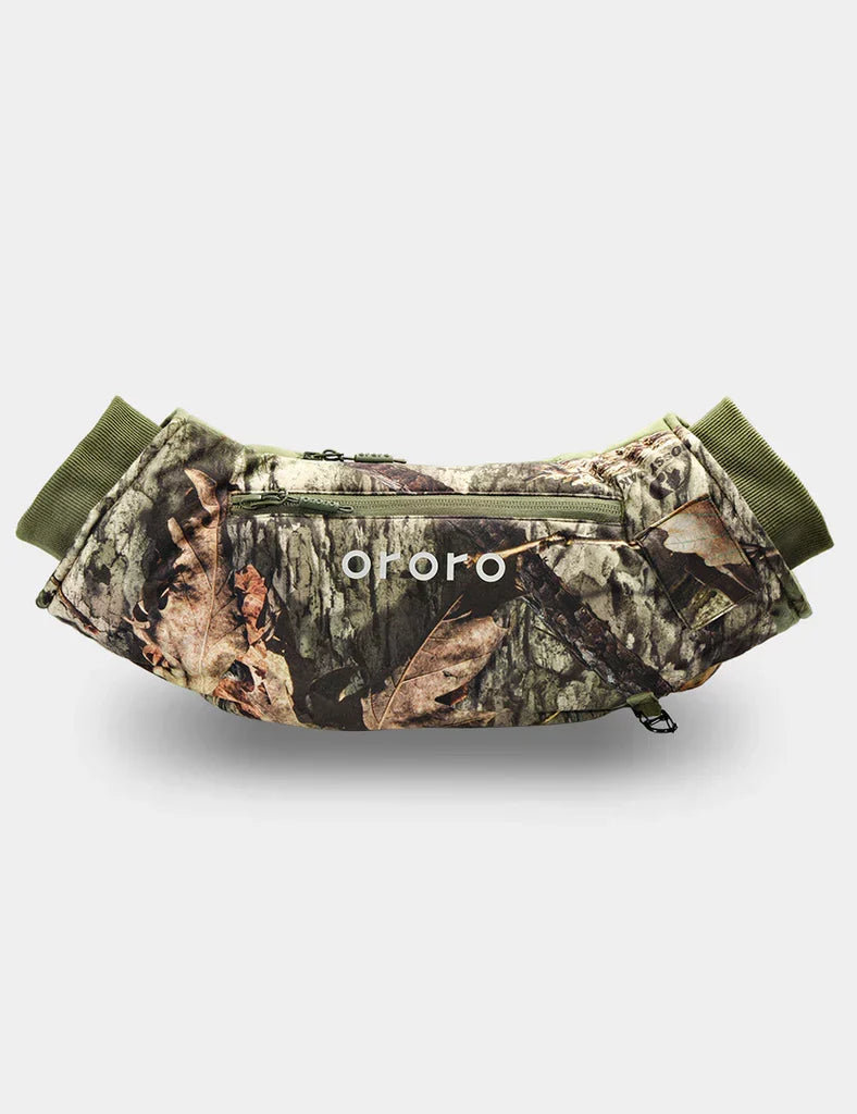 ORORO Heated Bay City Heated Hand Warmer (Battery Set Not Included) - Image 14