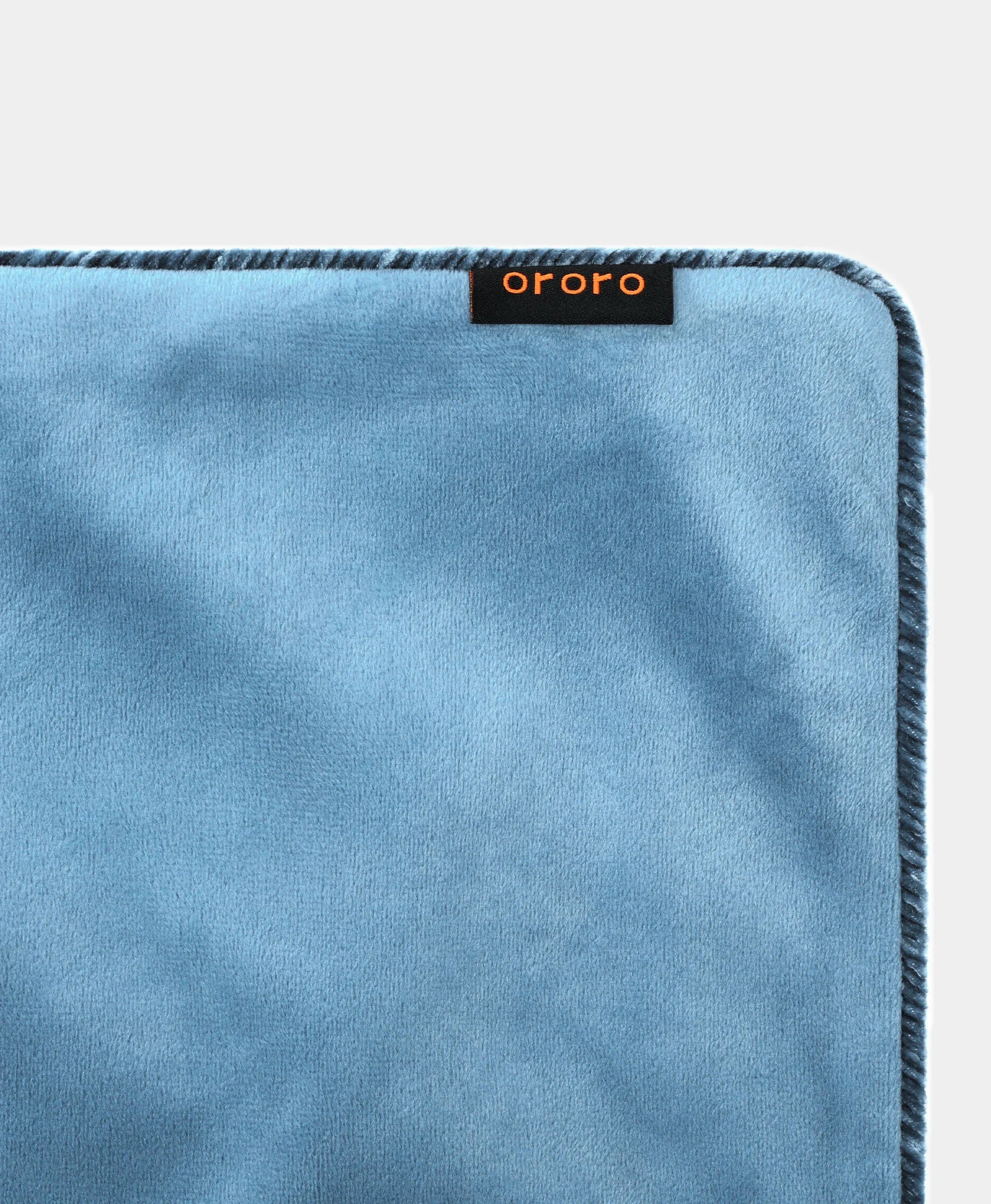 ORORO Heated Heated Pillowcase (ORORO Heated Final Sale) - Image 23
