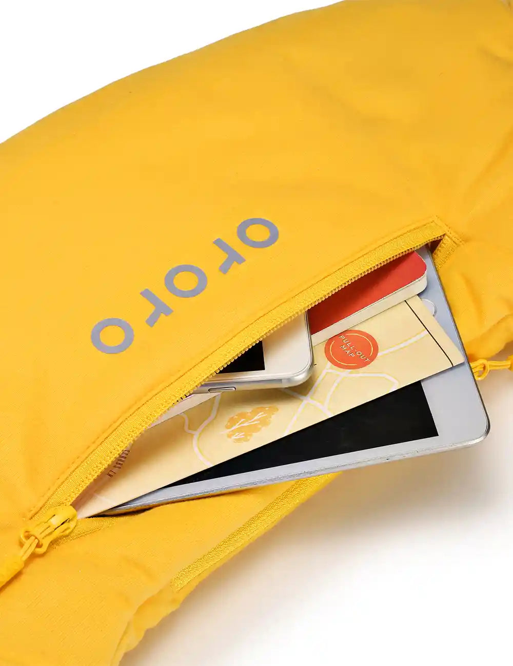 ORORO Heated (Open-box) Bay City Heated Hand Warmer (Battery Set Not Included) - Image 14
