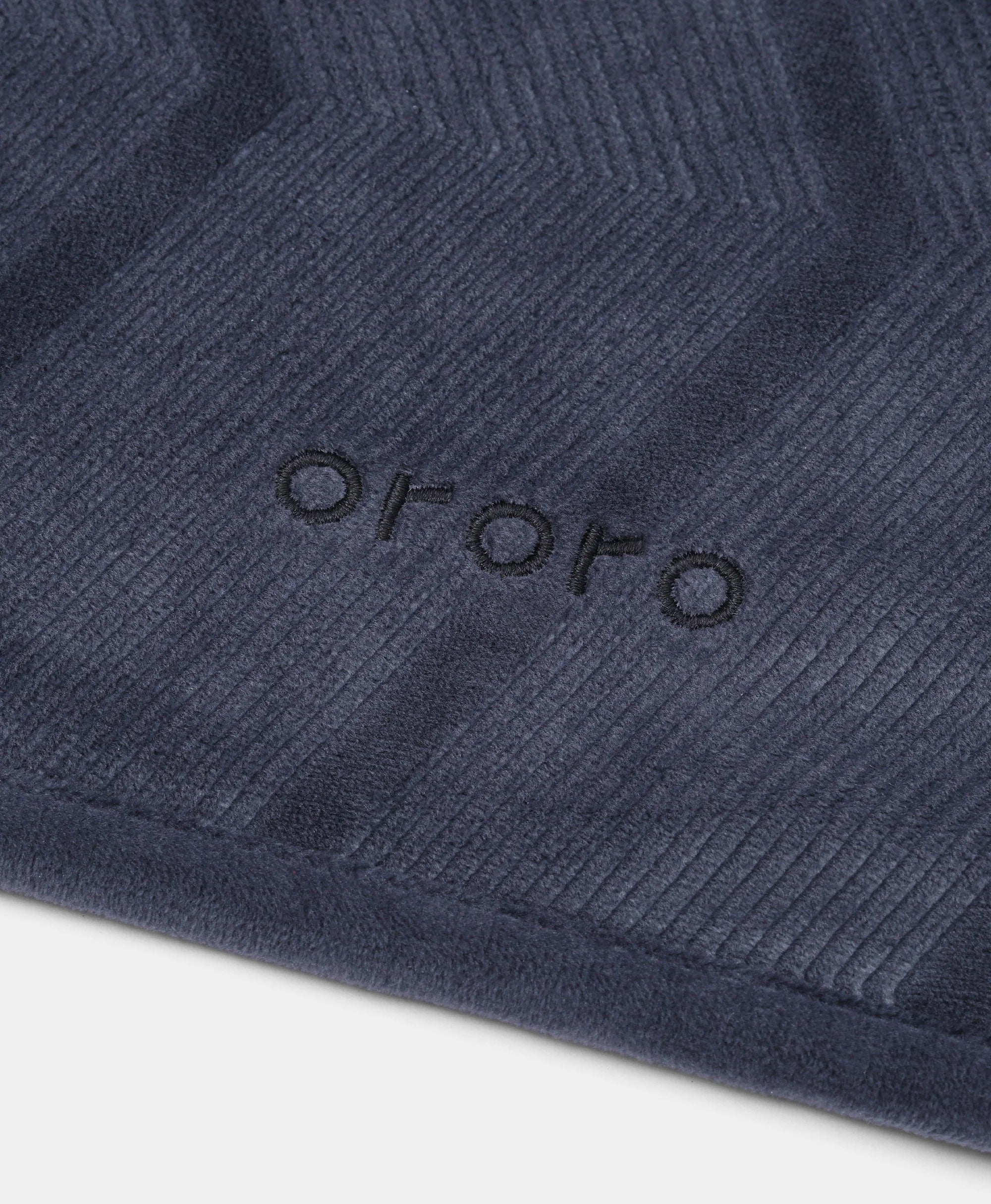 ORORO Heated Eversoothe Portable Heated Pad - Image 7