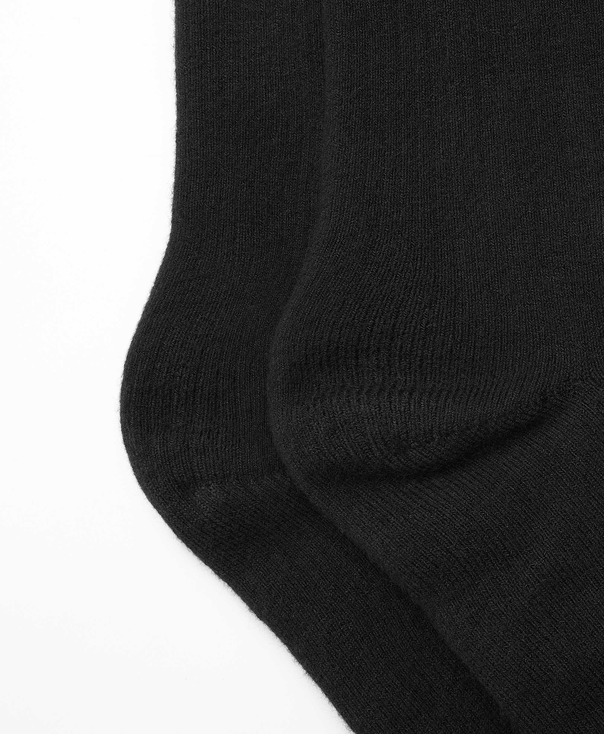 ORORO Heated Mojave Point Unisex Heated Socks 3.5 - Image 21