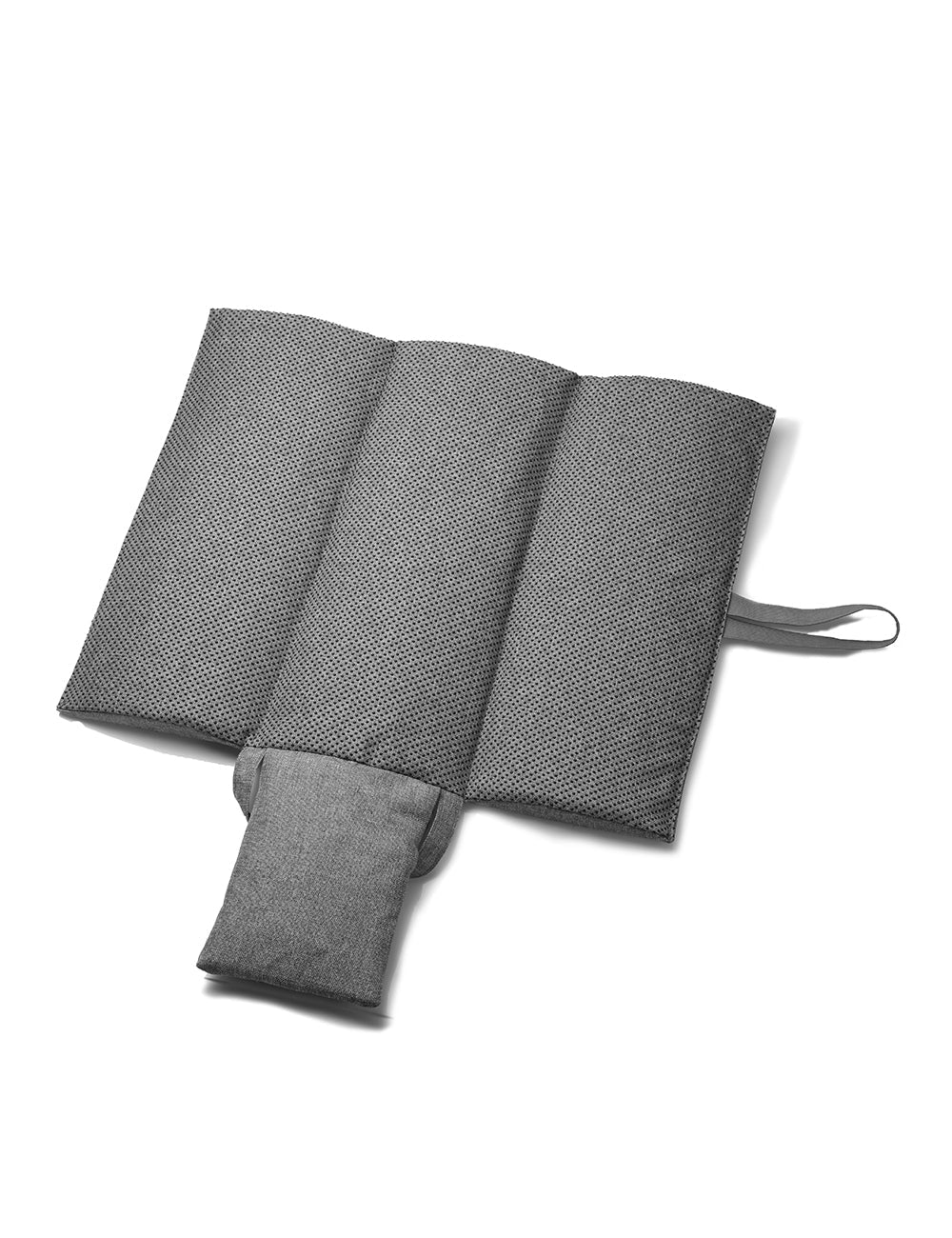 ORORO Heated Heated Seat Cushion - Image 15