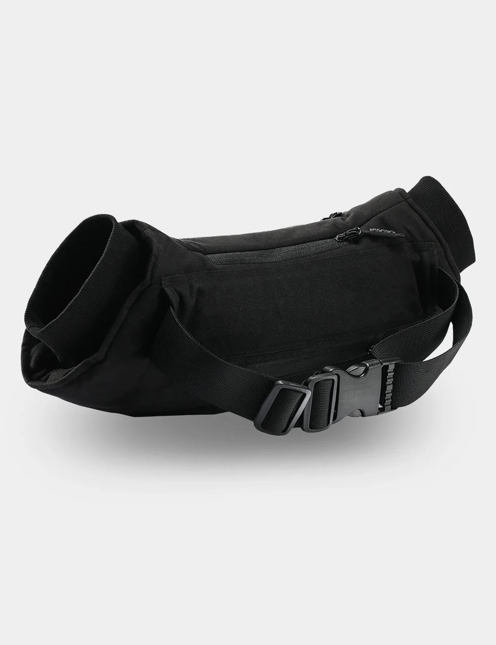 ORORO Heated Bay City Heated Hand Warmer (Battery Set Not Included) - Image 15