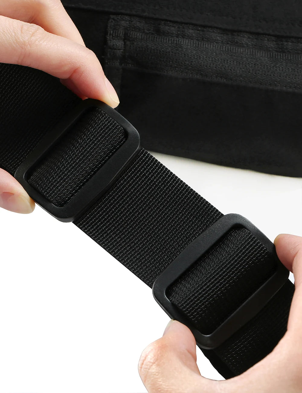 ORORO Heated Bay City Heated Hand Warmer (ORORO Heated Final Sale) - Image 11