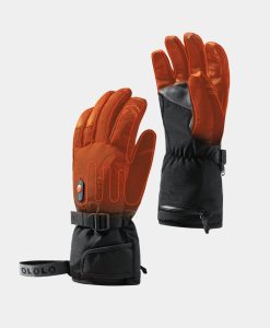 ORORO Heated (Open-box) Calgary Heated Gloves 2.0