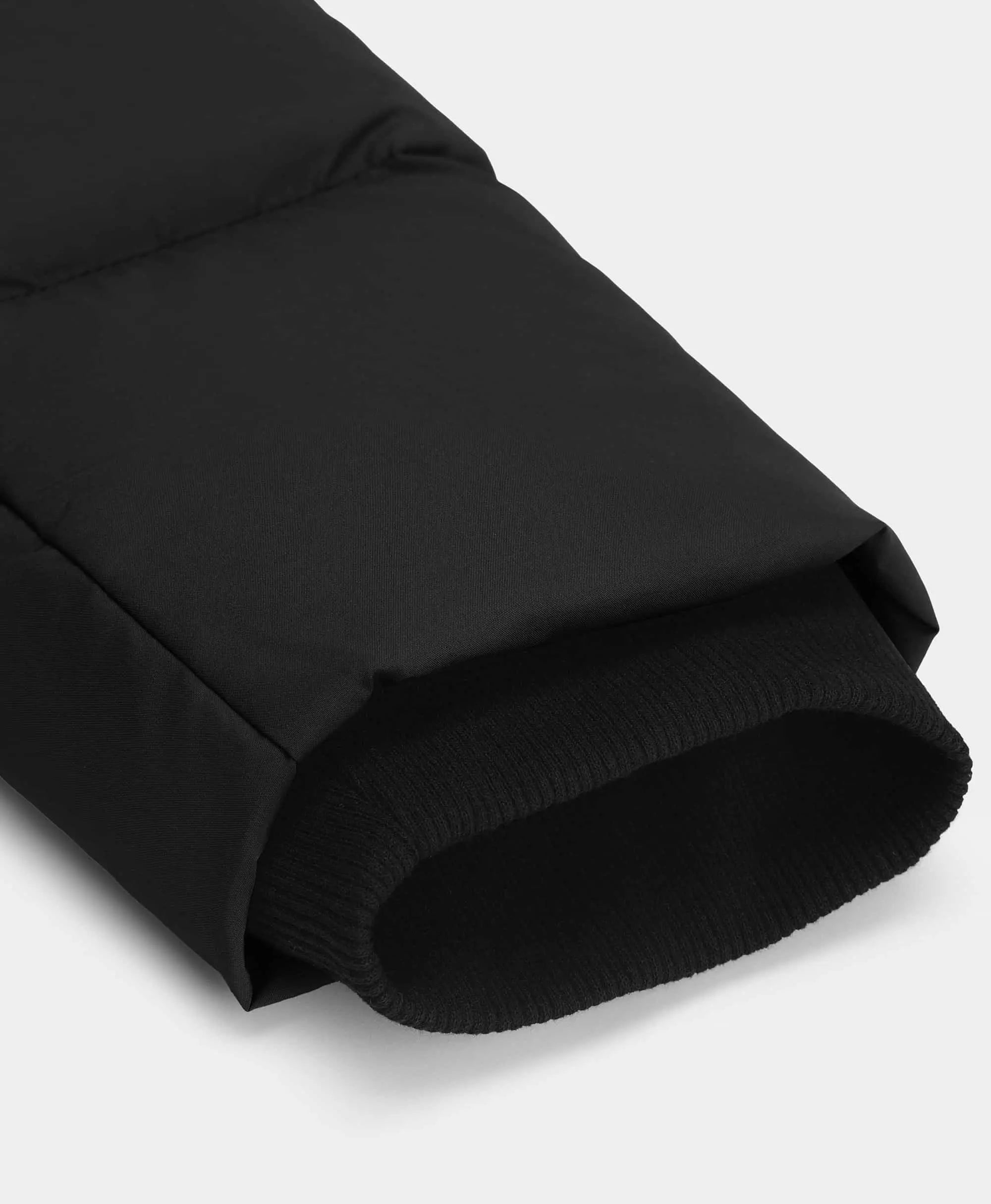 ORORO Heated Kids' 4-Zone Heated Down Jacket - Image 24