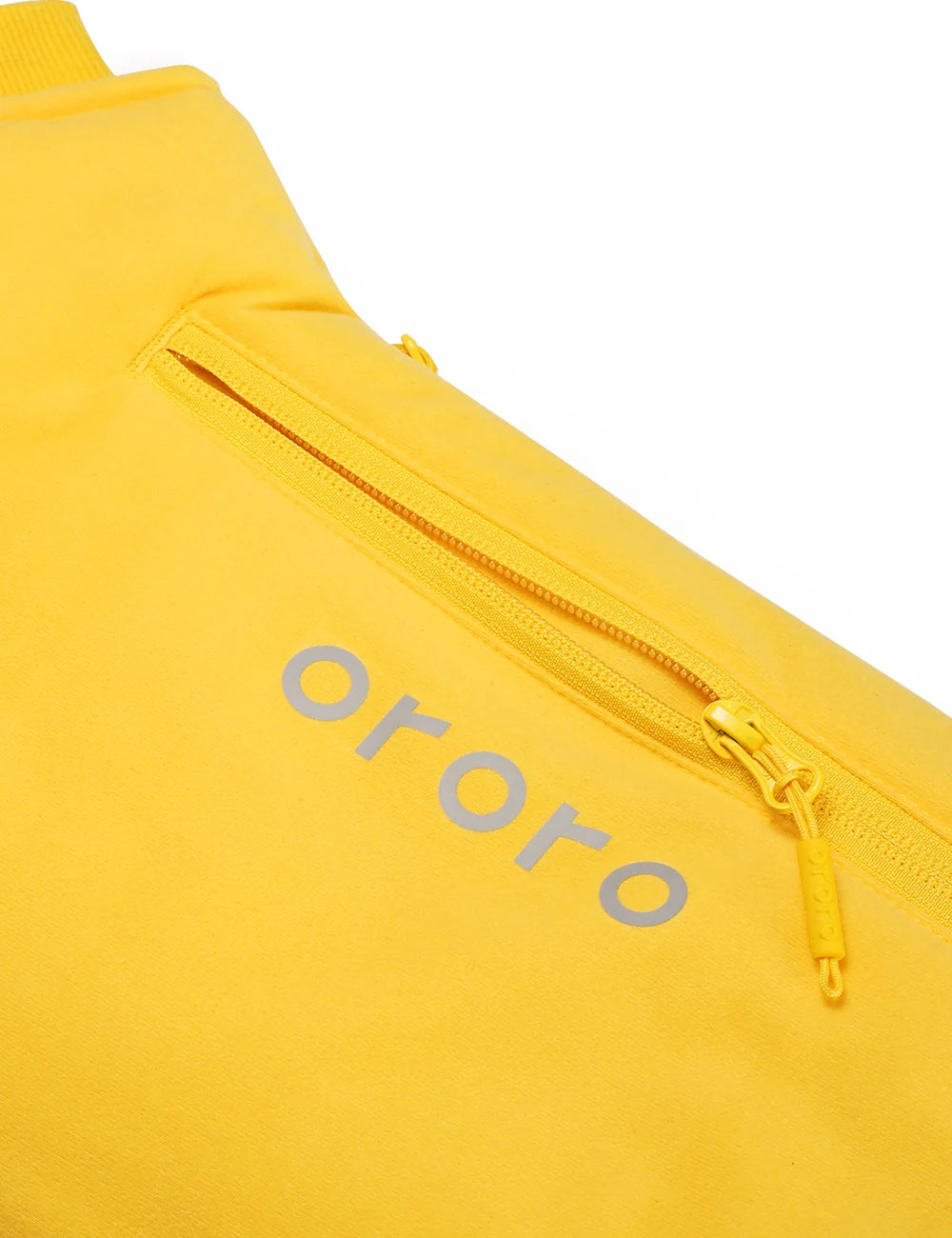 ORORO Heated Bay City Heated Hand Warmer (ORORO Heated Final Sale) - Image 33