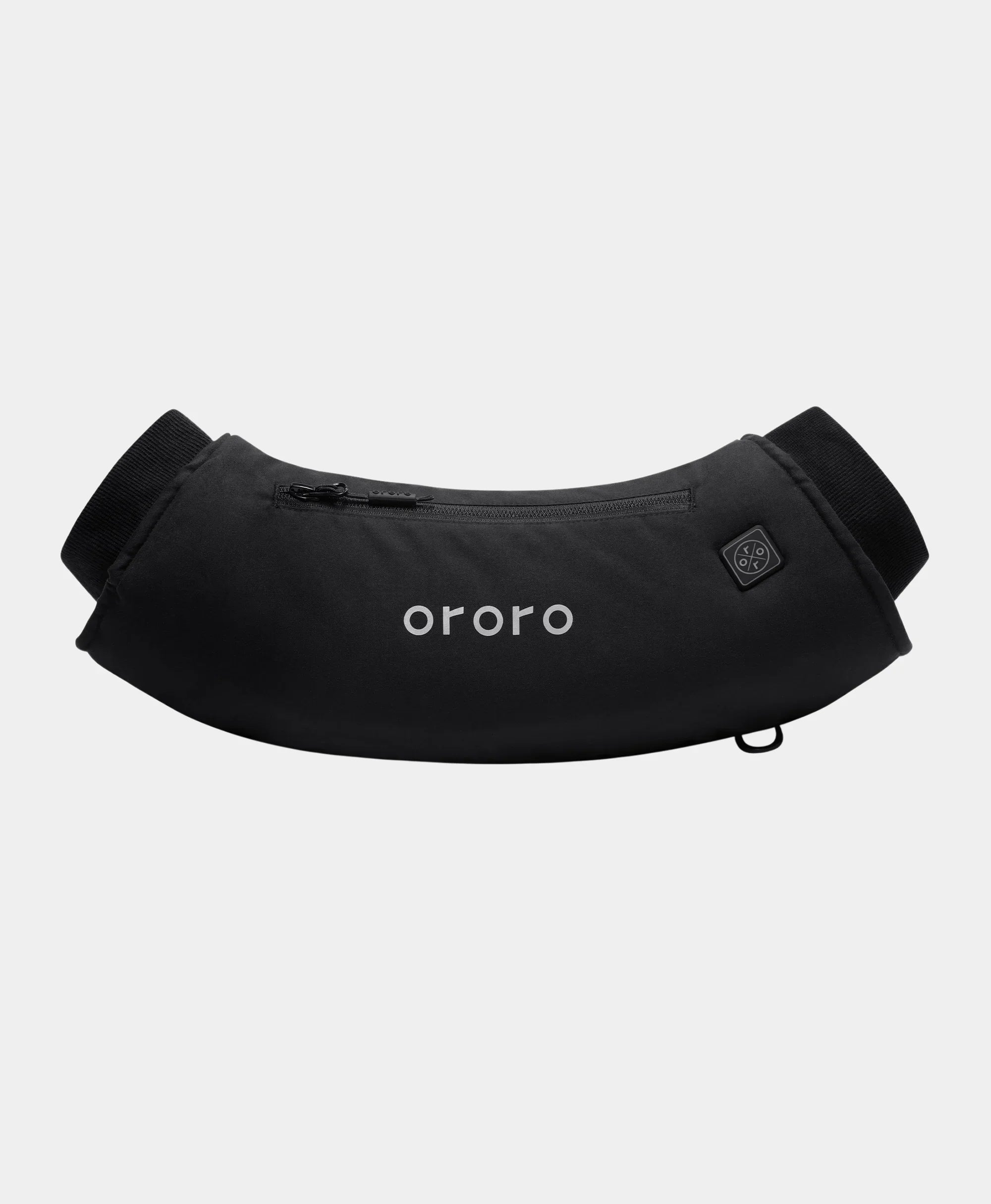 ORORO Heated (Open-box) Bay City Heated Hand Warmer 2.0 (Battery Set Not Included) - Image 2