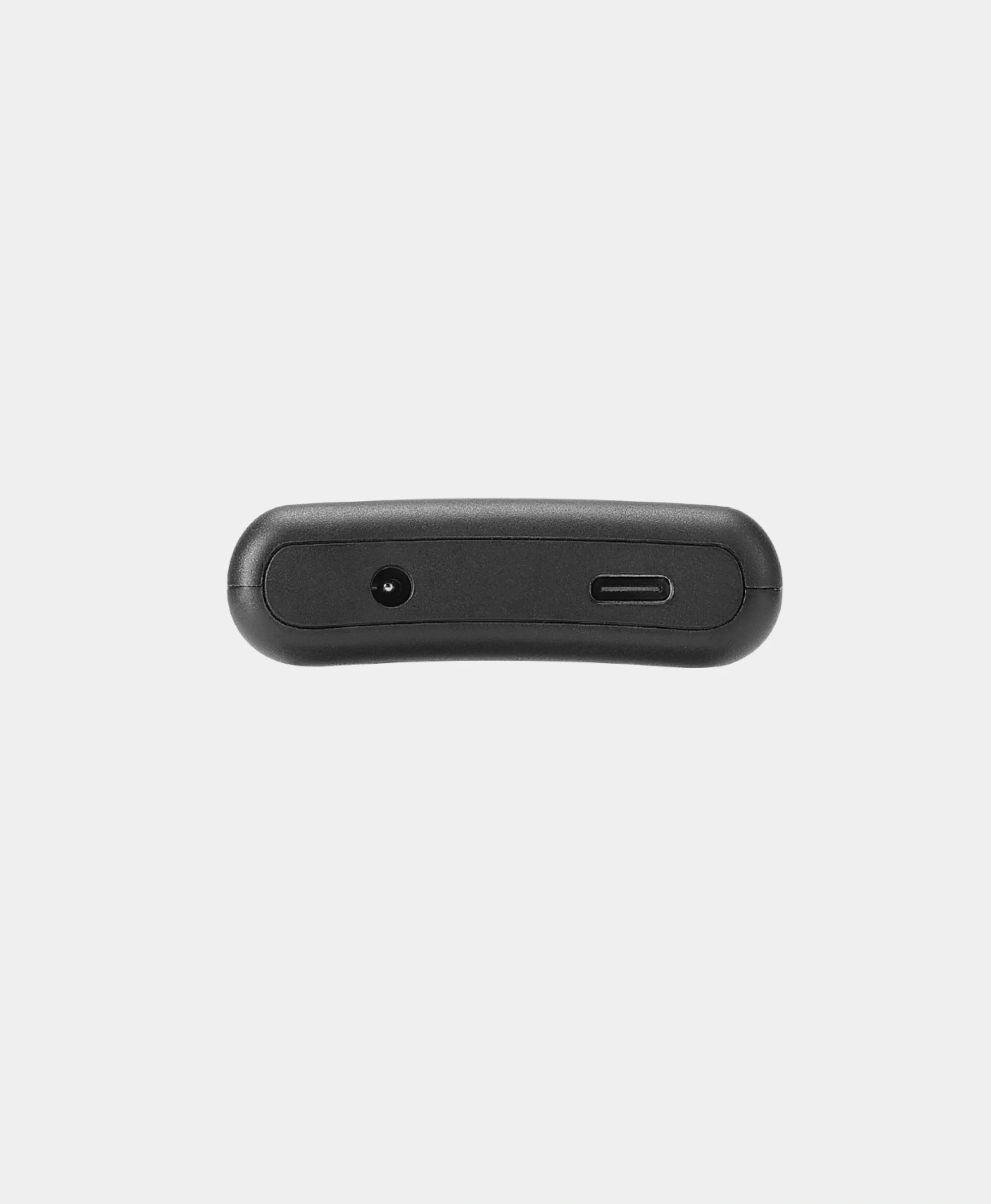ORORO Heated (Open-box) B25A Rechargeable Battery (2200 mAh, with USB-C Port) - Image 5