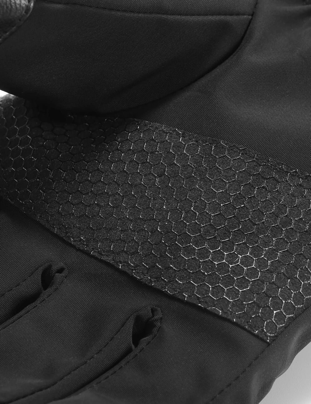 ORORO Heated (Open-box) Buffalo Heated Softshell Gloves 2.0 - Image 40