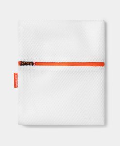 Alternative view of ORORO Heated ORORO Heated Mesh Laundry Bag