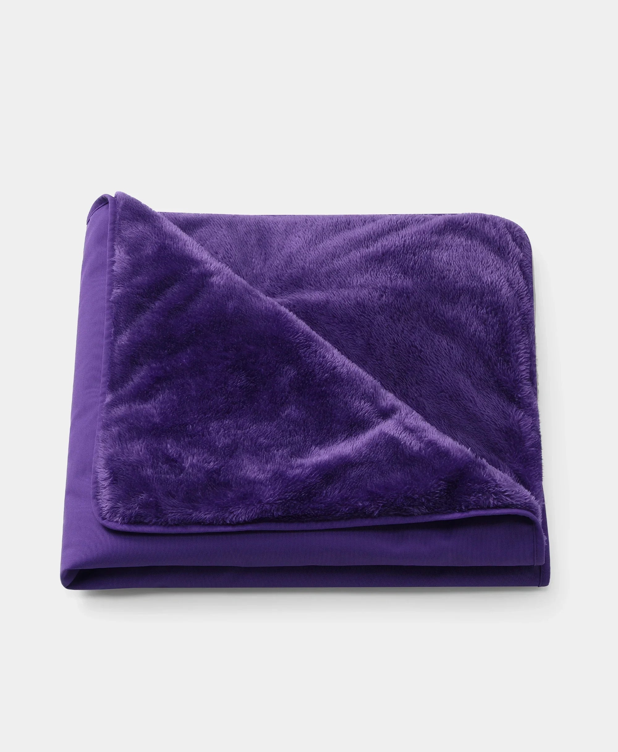 ORORO Heated Kozzzy 2-Zone Heated Pet Blanket - Image 6