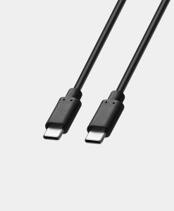 ORORO Heated PD 5K Battery Charging Cable