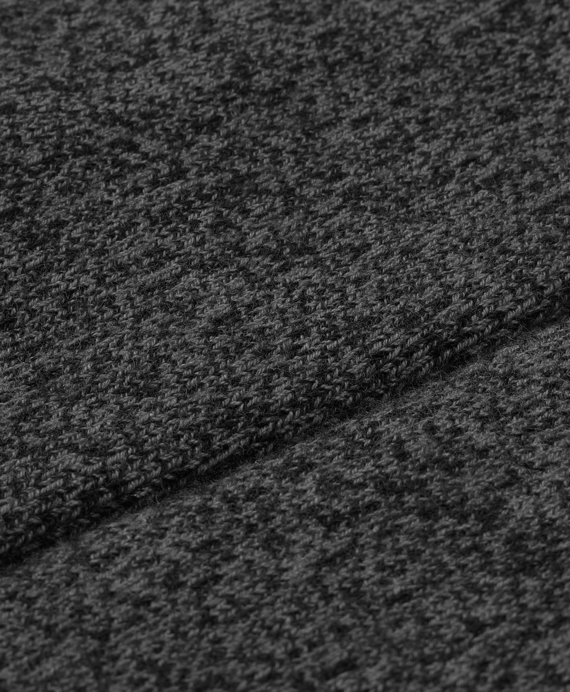 ORORO Heated Mojave Point Unisex Heated Socks 3.5 - Image 32