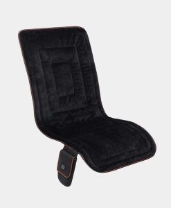 ORORO Heated Everrest 3-Zone Heated Indoor Seat Cushion
