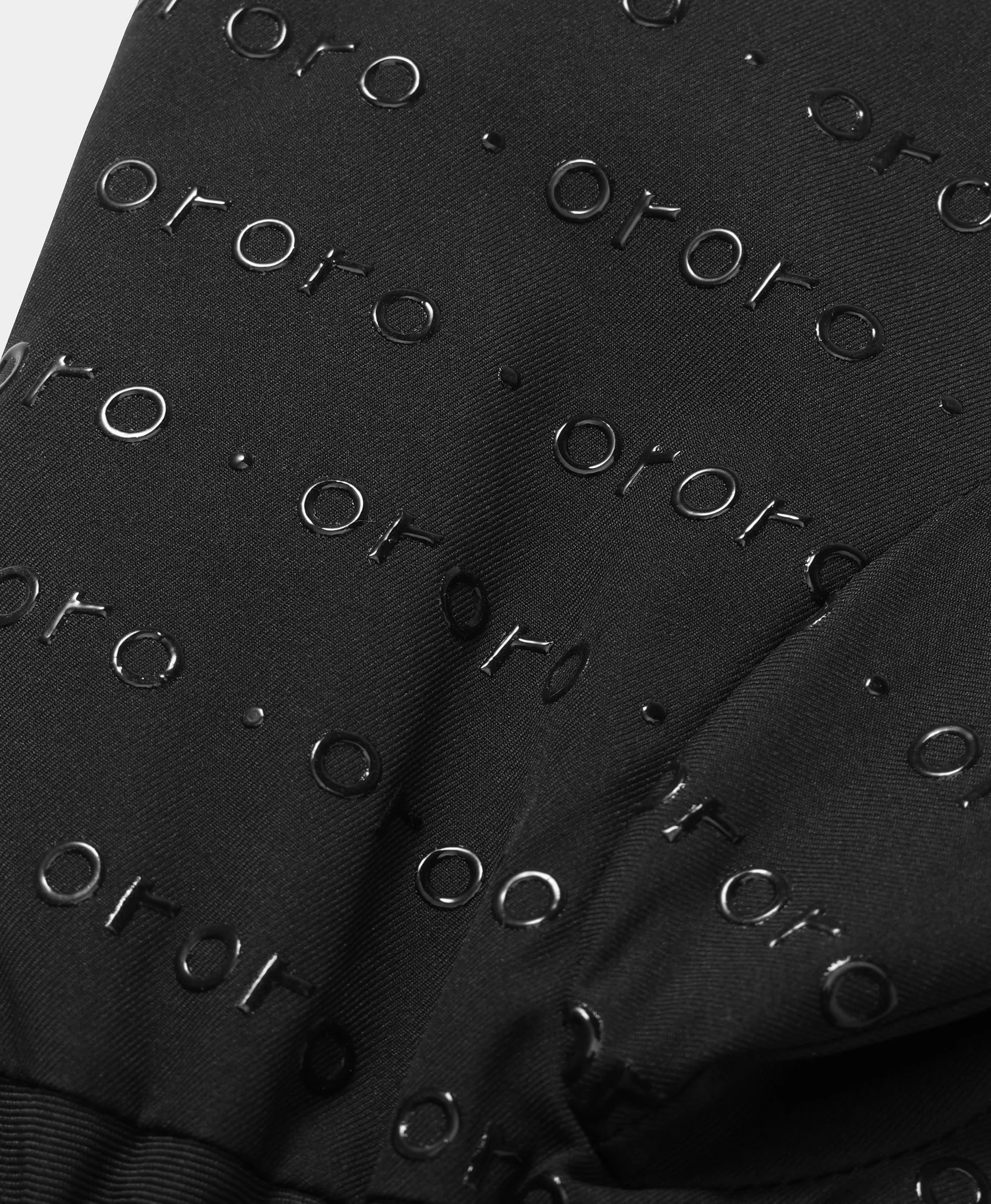 ORORO Heated (Open-box) Glasgow Pro Unisex Heated Waterproof Gloves - Image 8