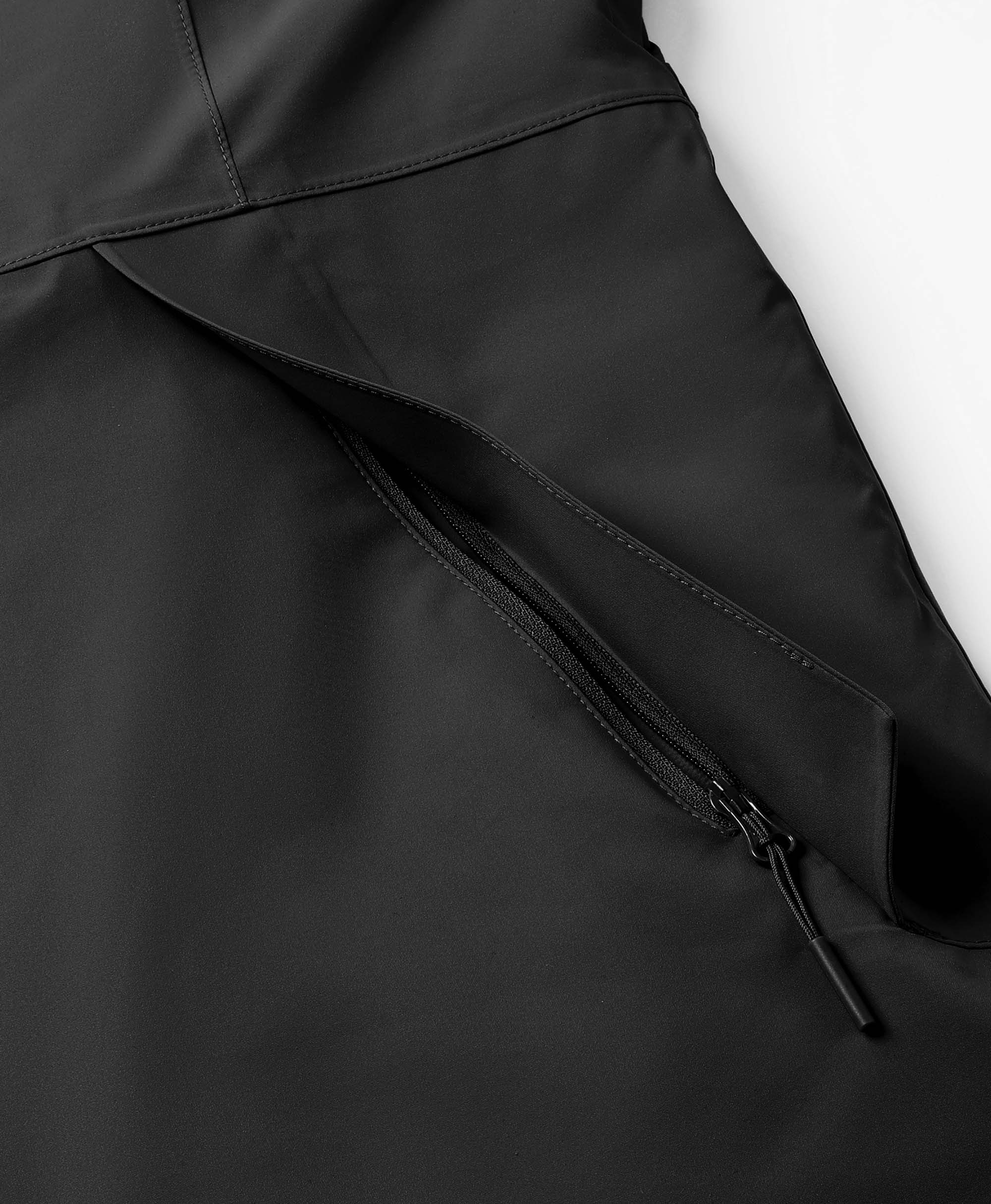 ORORO Heated Women's Waterproof Heated Ski Jacket (ORORO Heated Final Sale) - Image 18