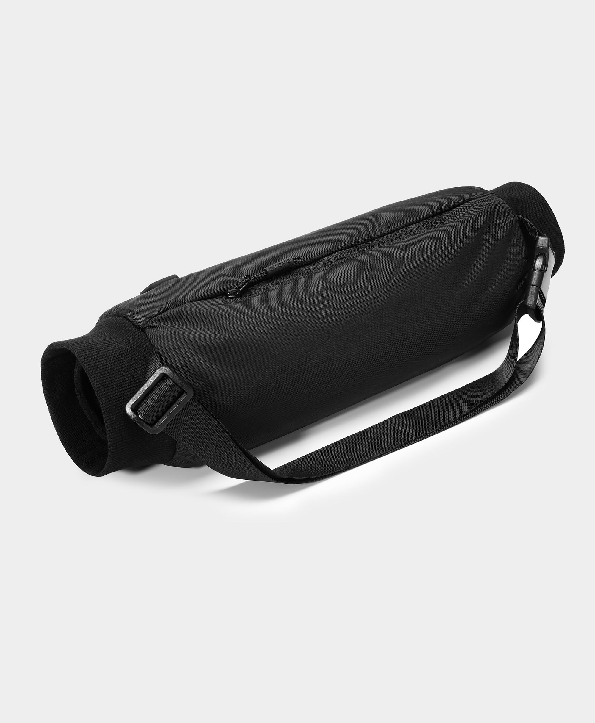 ORORO Heated (Open-box) Queen City Unisex Heated Hand Warmer (Battery Not Included) - Image 5