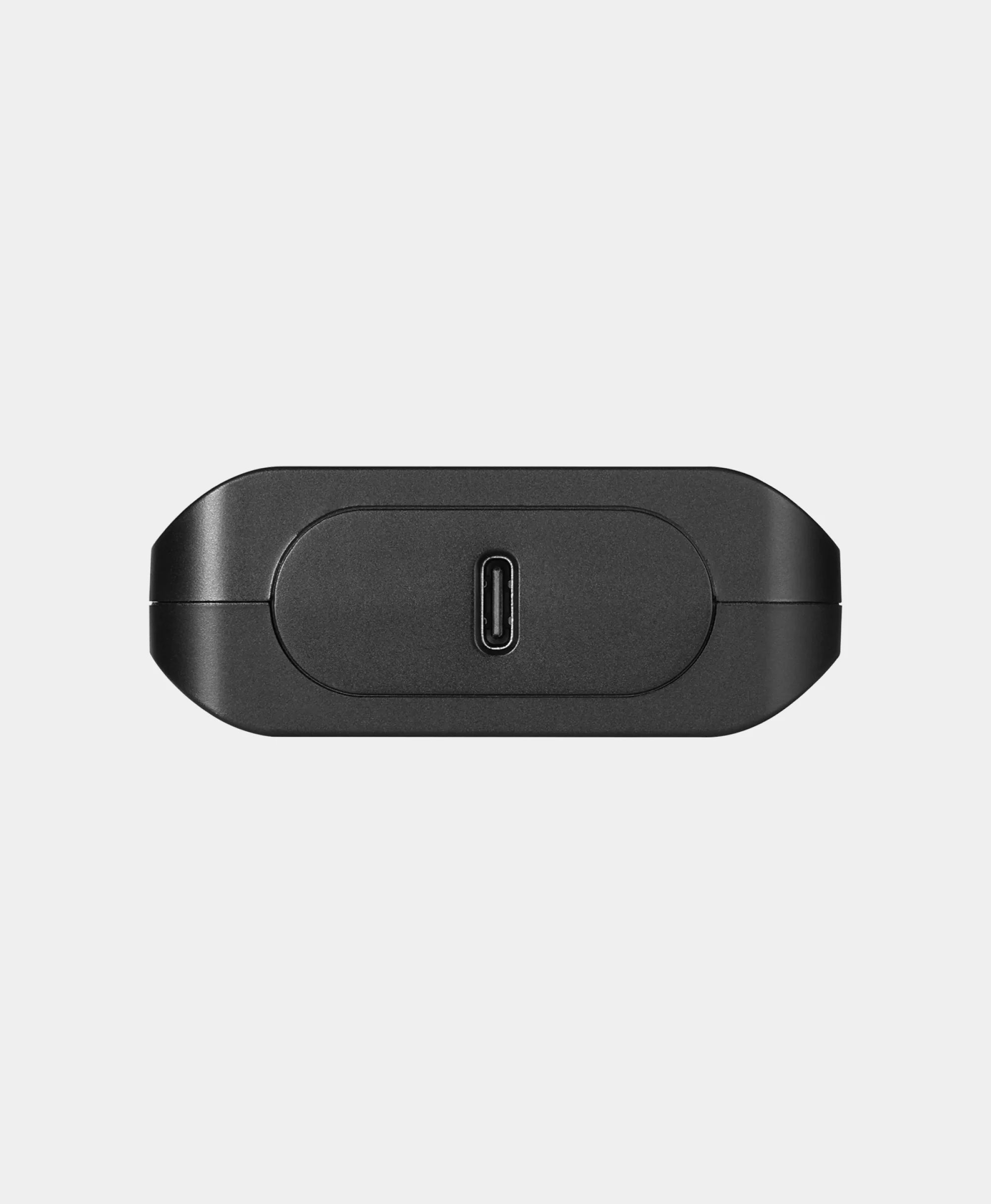 ORORO Heated (Open-box) PD 5K Rechargeable Battery (USB-C, 24W Power Delivery) - Image 9