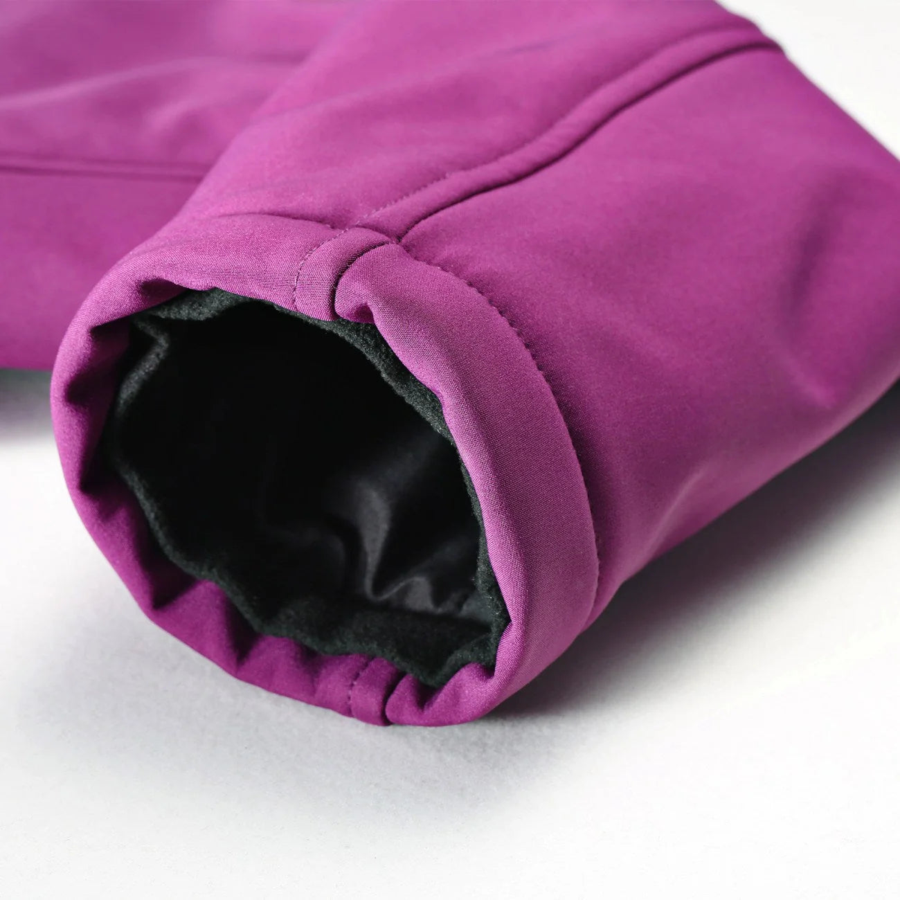 ORORO Heated Women's Classic Heated Jacket (Apparel Only) - Image 38