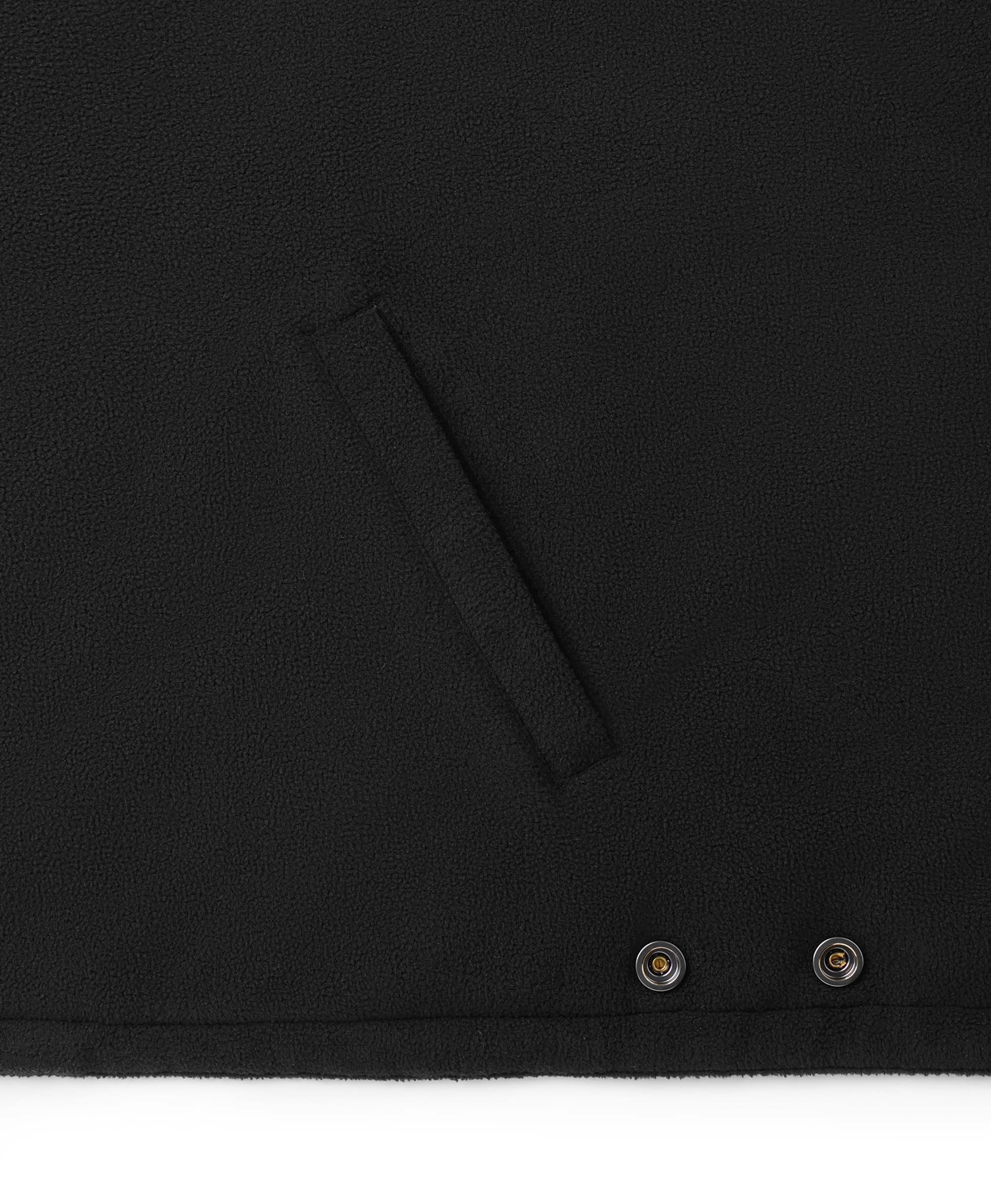 ORORO Heated Heated Dual Control Poncho Blanket - Image 13