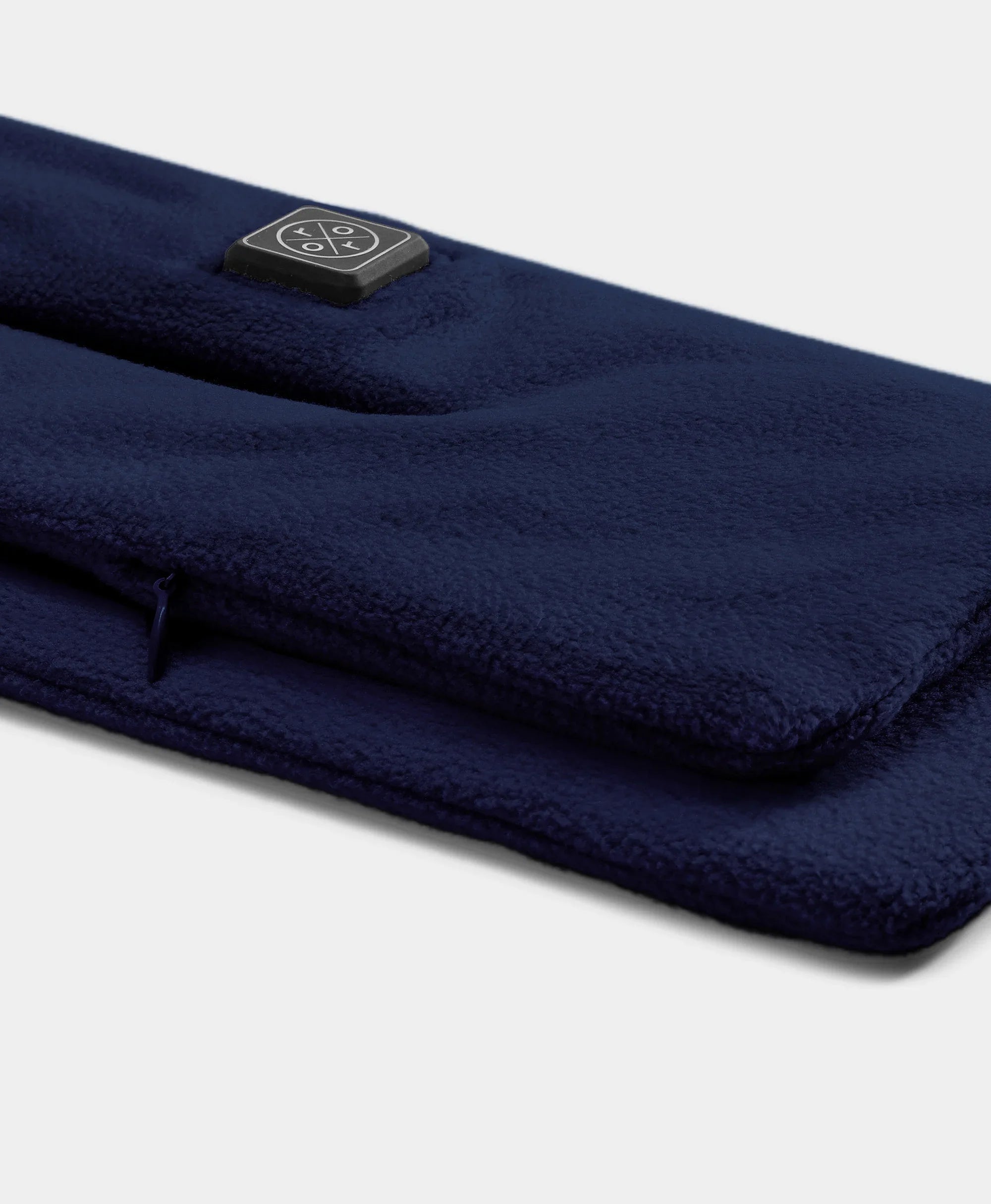 ORORO Heated (Open-box) Unisex Heated Scarf 2.0 - Image 64